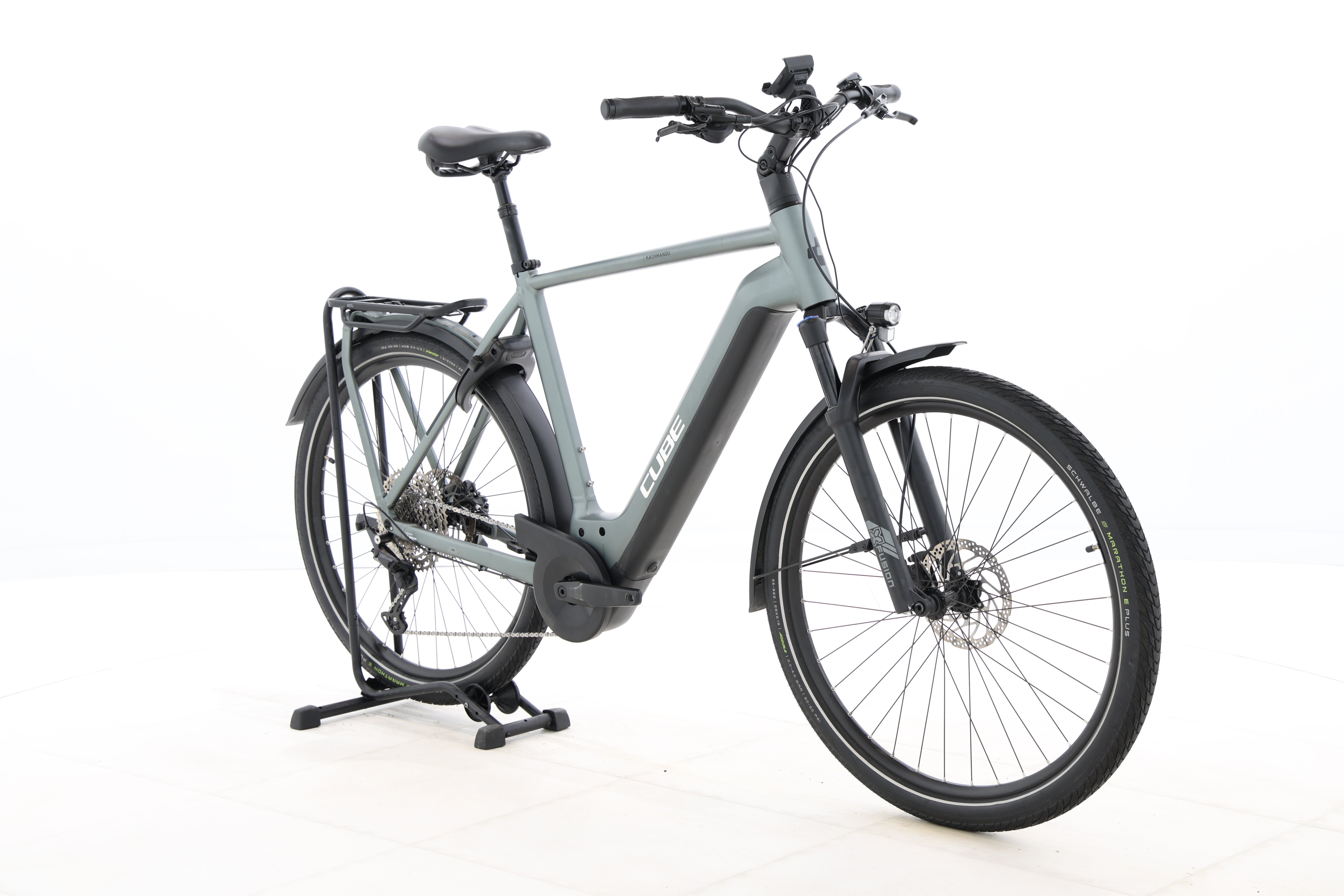 0968fe20-b83c-425b-81b5-a493953370f5