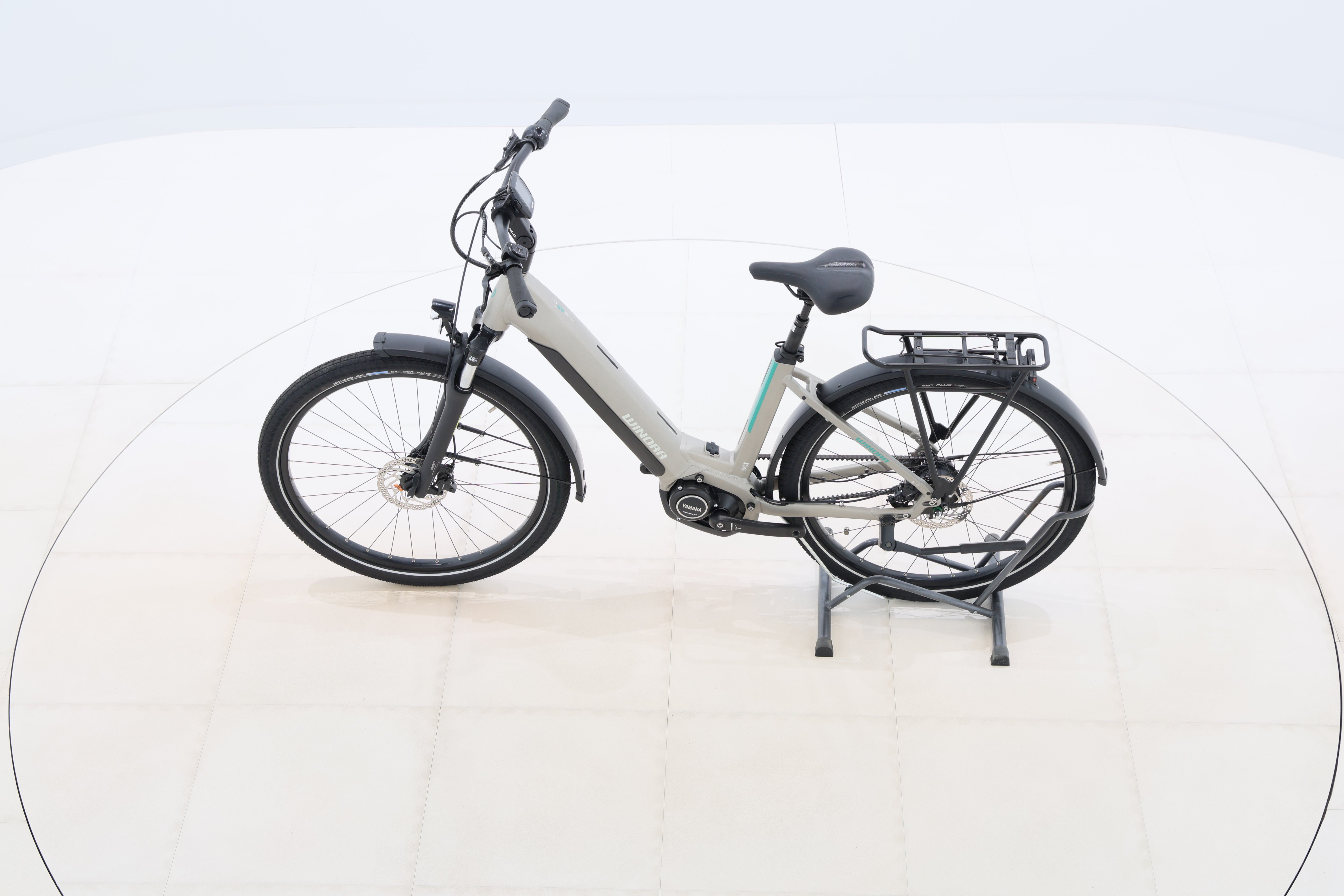 b57a9081-d0f3-45fe-818c-9e1400c2c8c5