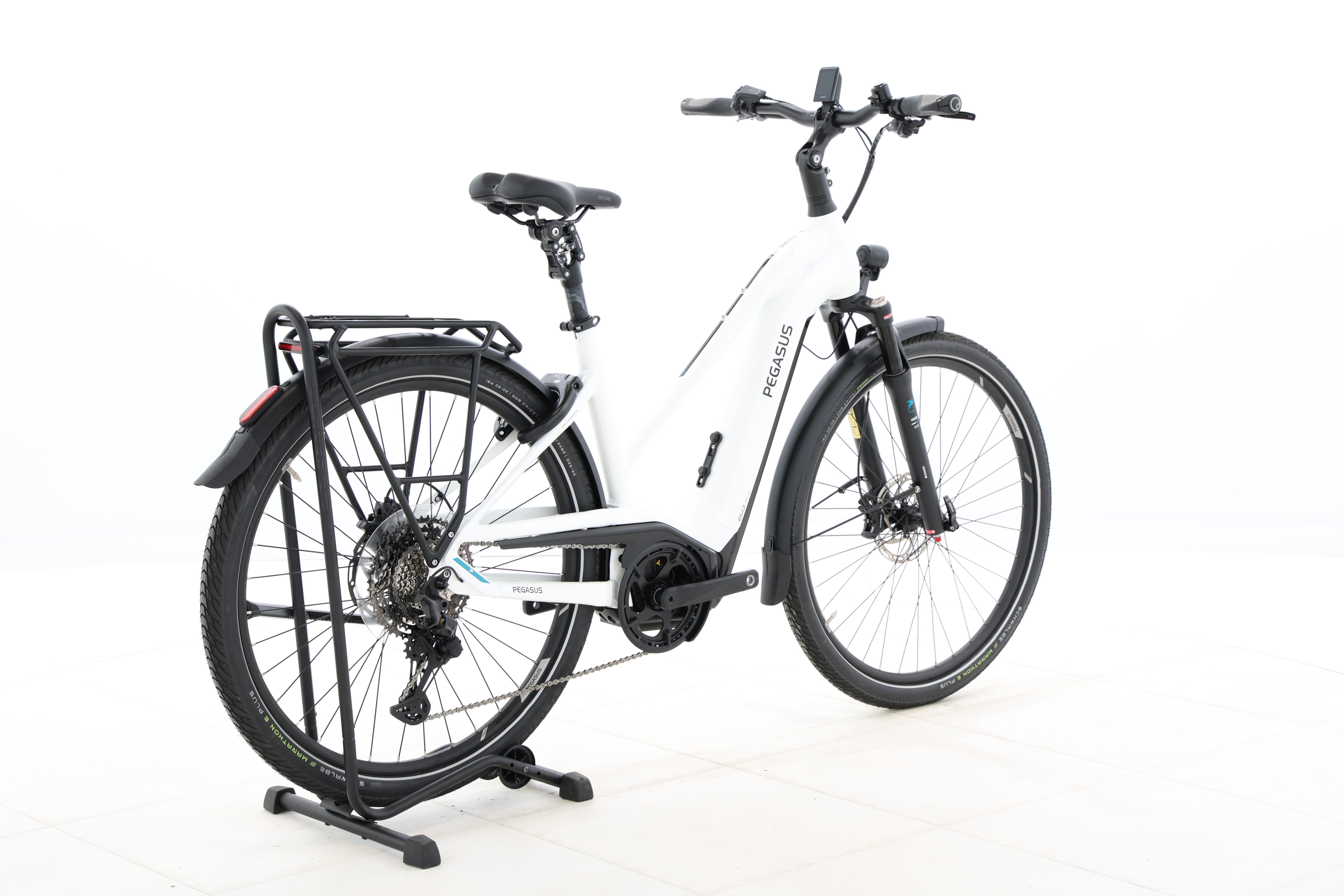 1837b6d7-6c75-4e54-9507-b041556bb43a