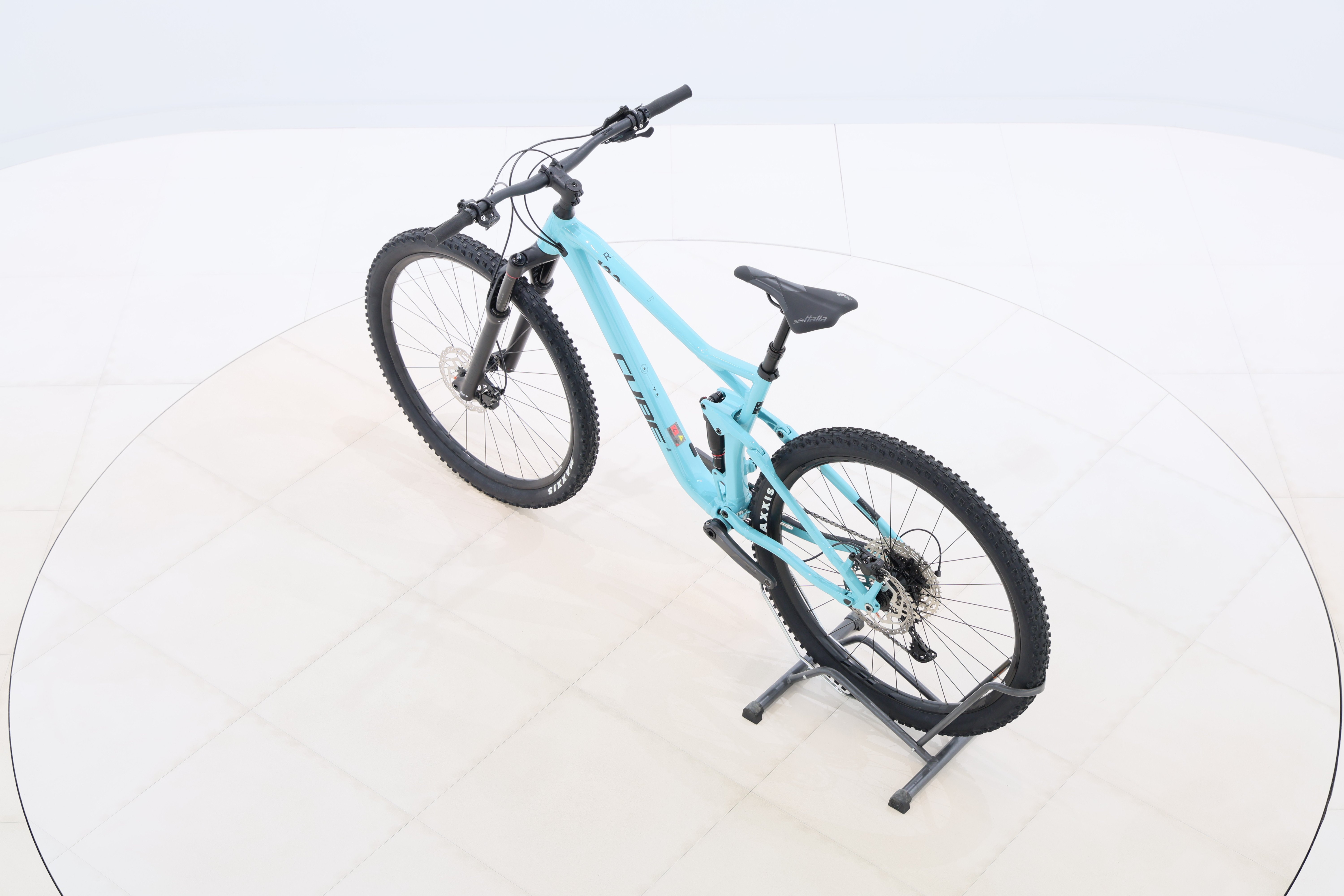 089f2032-c560-41ed-a486-7a3b6937a6f4