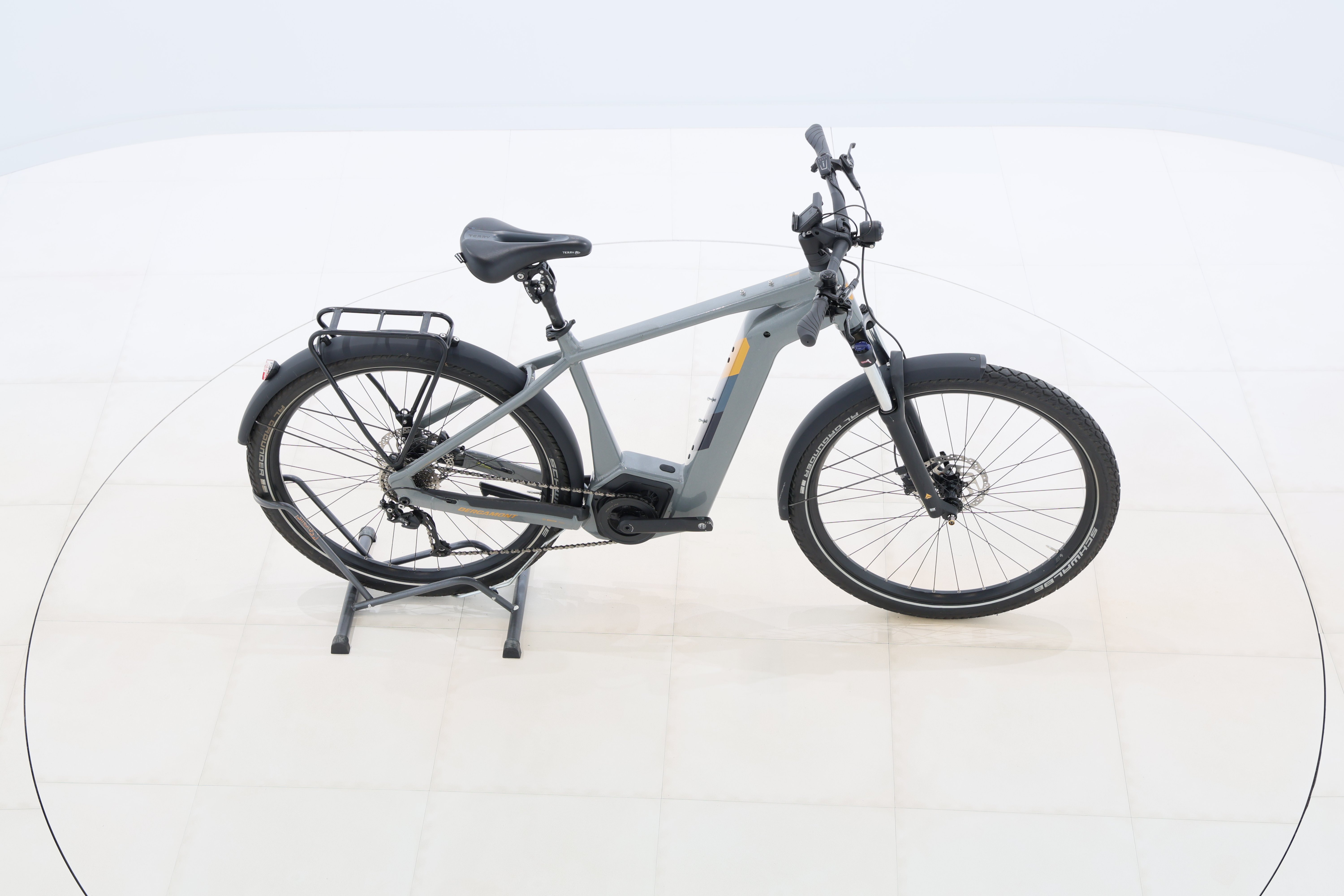 1169fe2a-4366-4bfc-bb24-61e4adf877c9