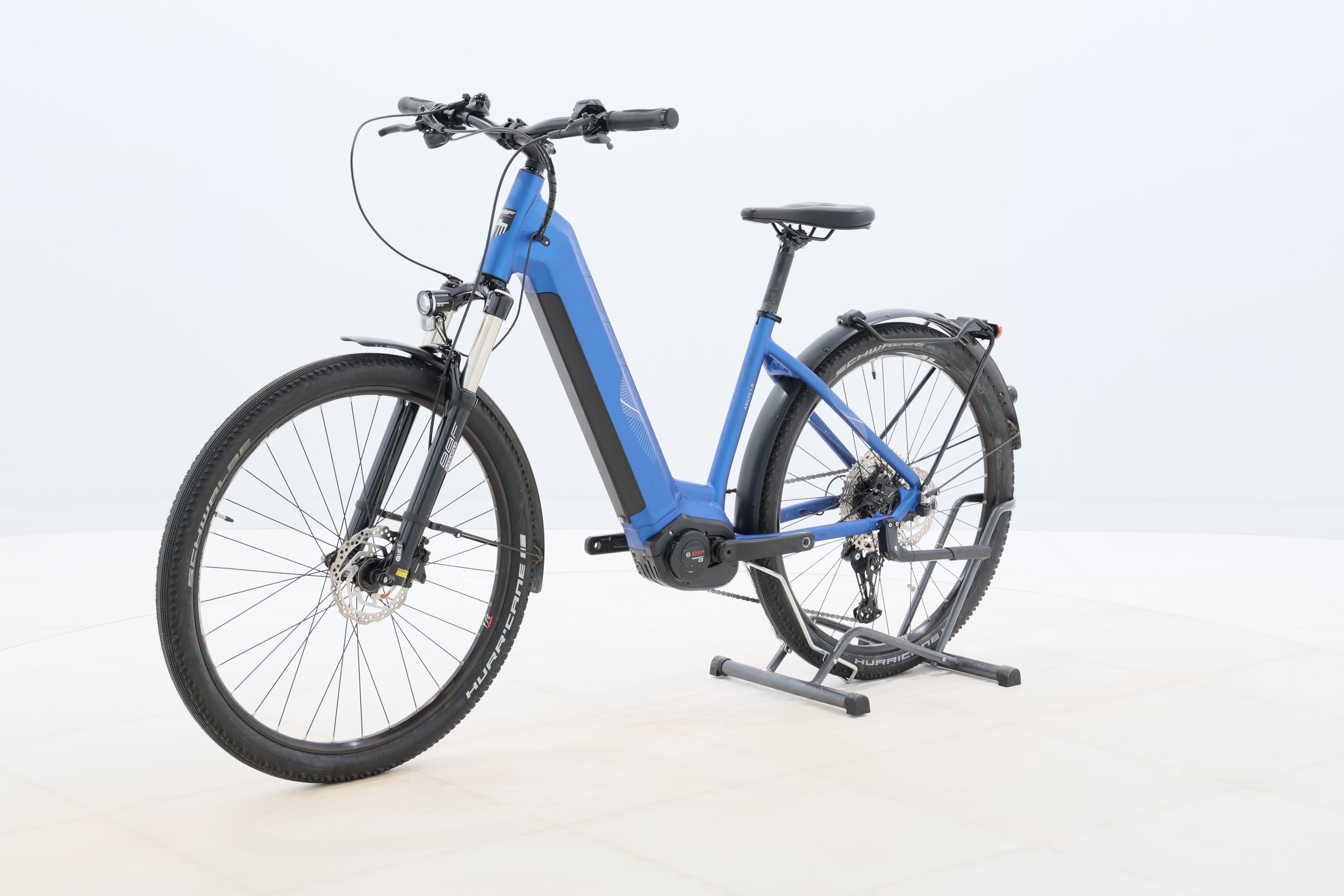 113c9b32-4816-462c-9a4e-4be2ff6bf8c5