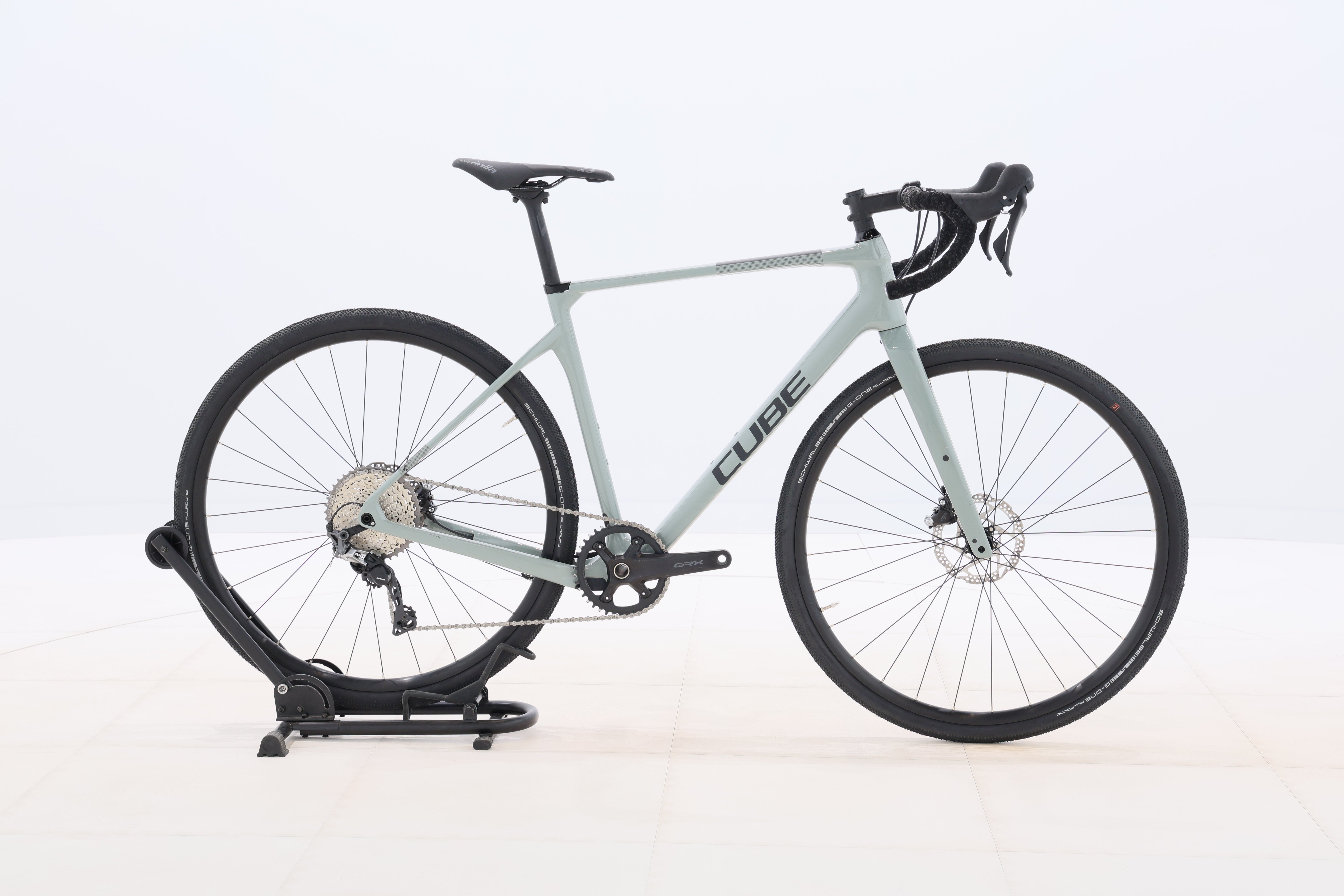 2e2ce6c4-6ae3-4244-ab2f-12dee978f381