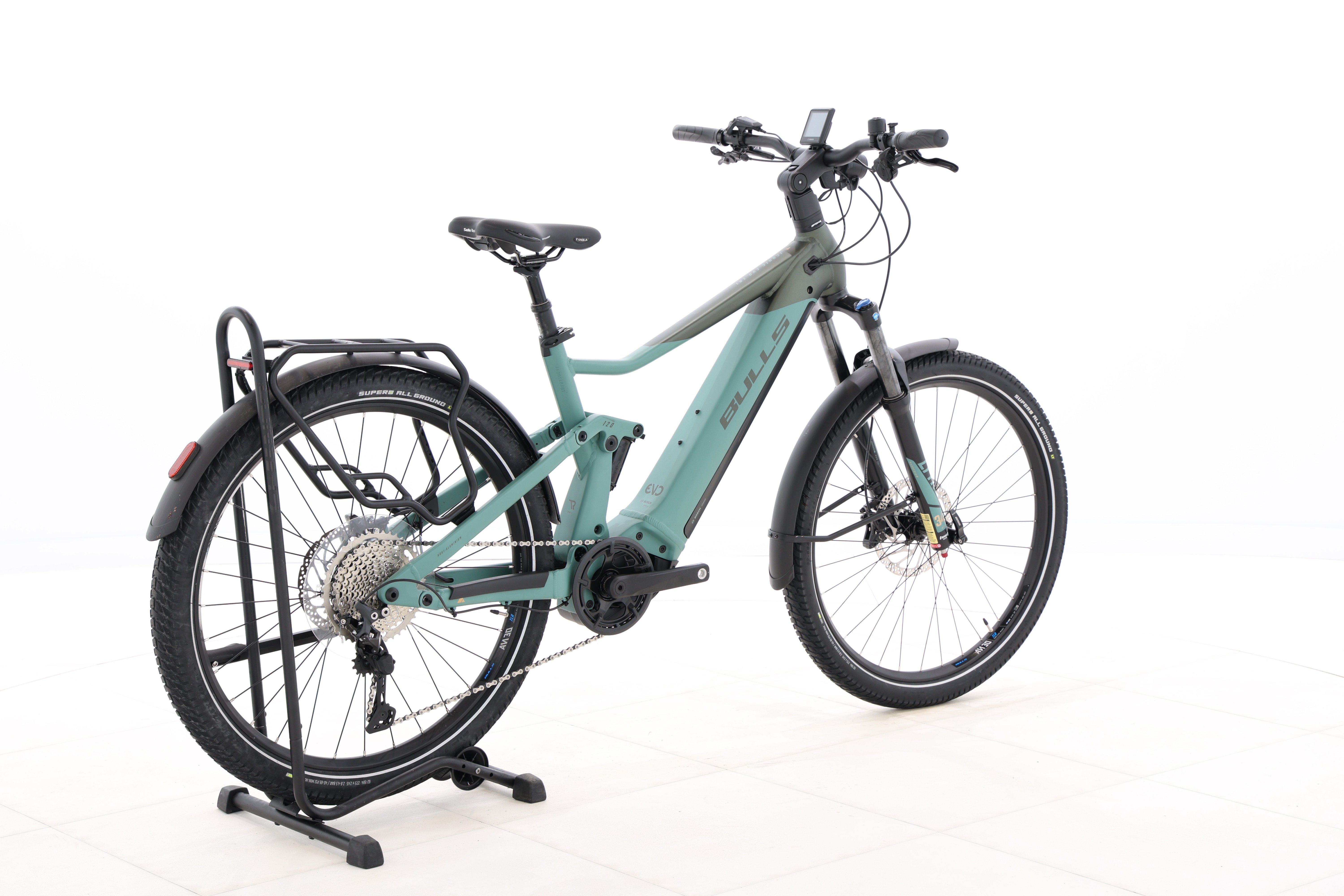 20eb4356-b526-4c17-ba85-6c31b13bf3c1