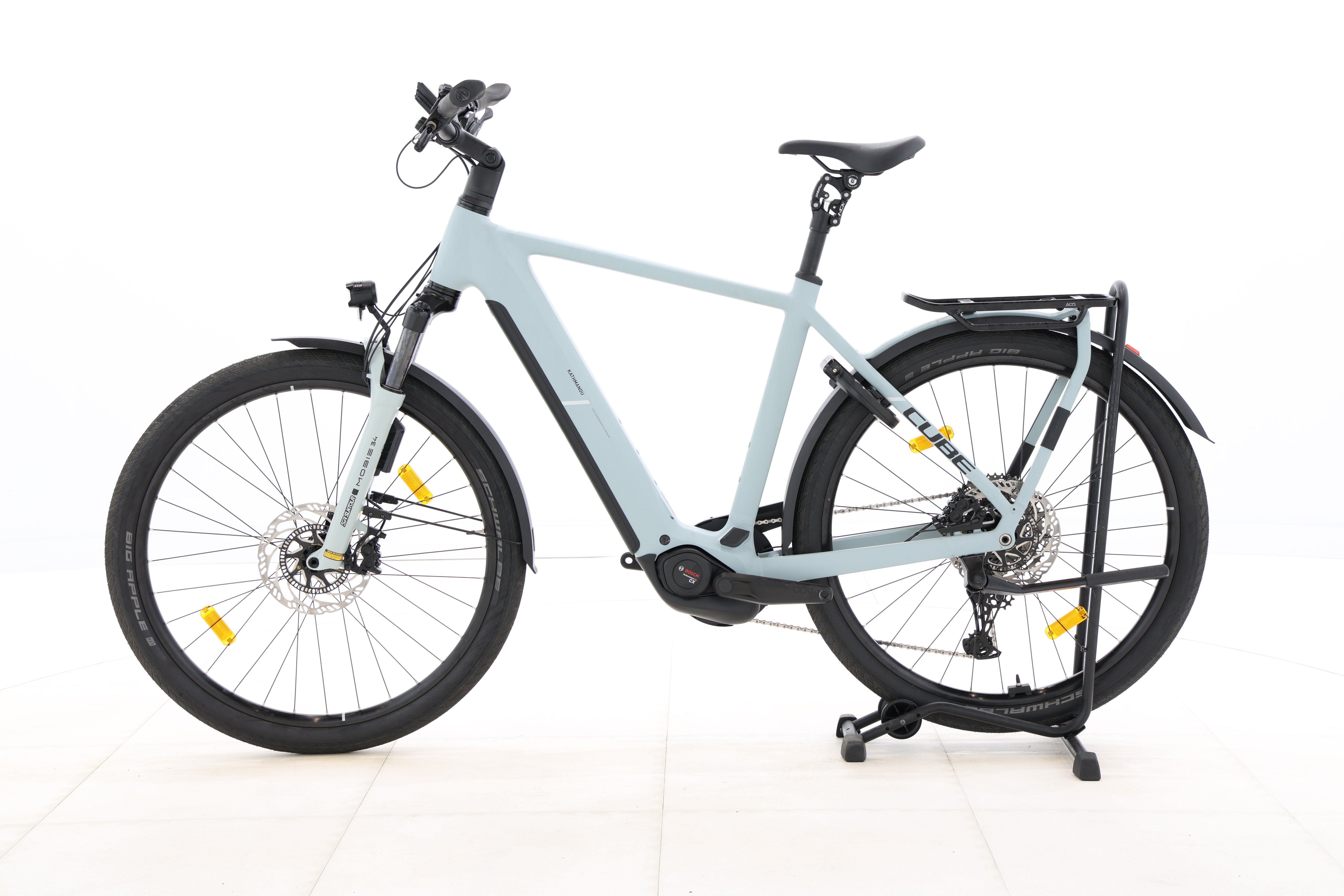 bf84d355-b699-4a3e-8f68-8d55304cb1f9