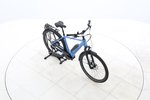 98bef192-dd42-456d-8737-55149154506a