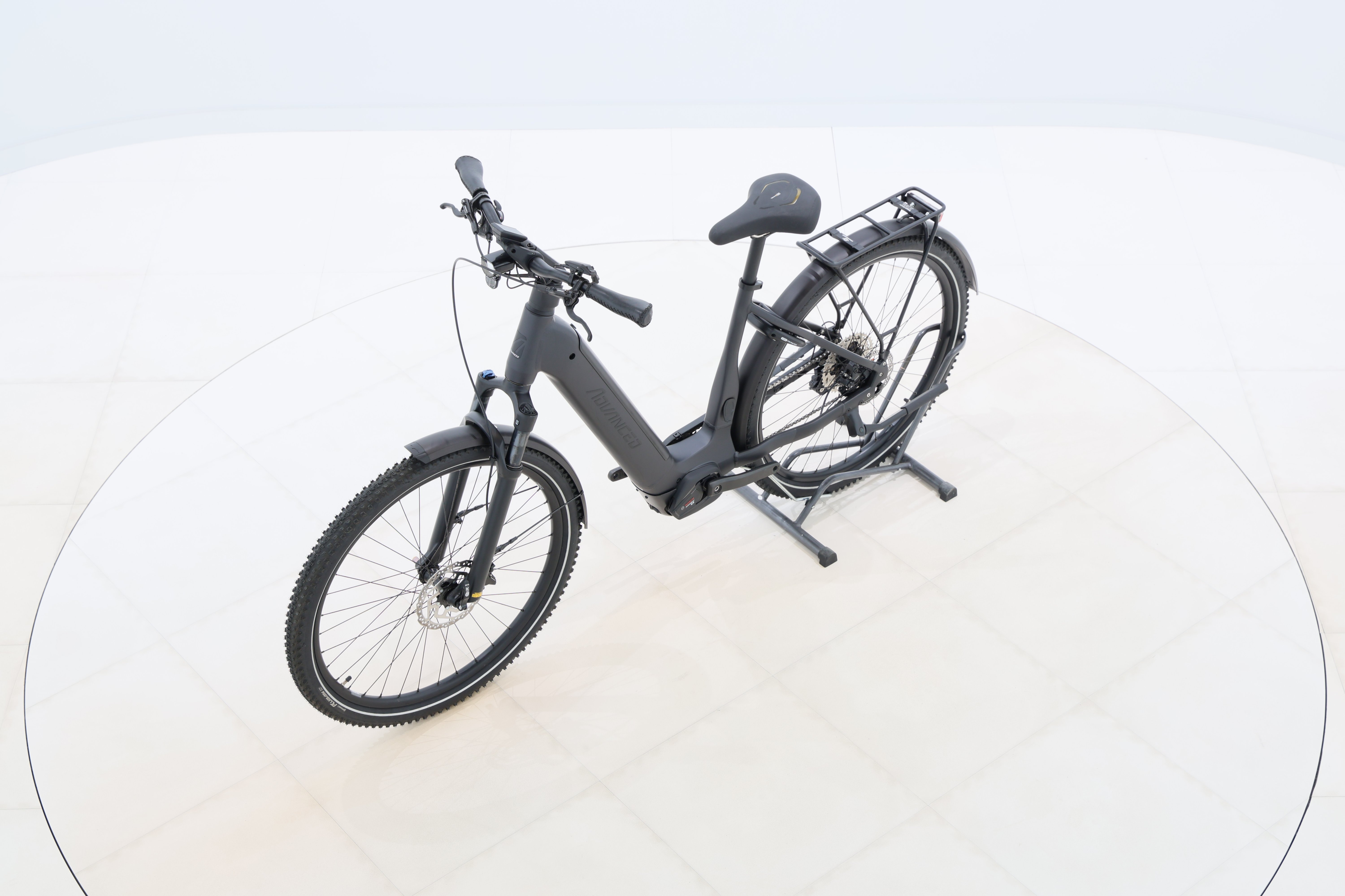 46a78ae4-7dcc-4c7a-93d9-0212fe750efe