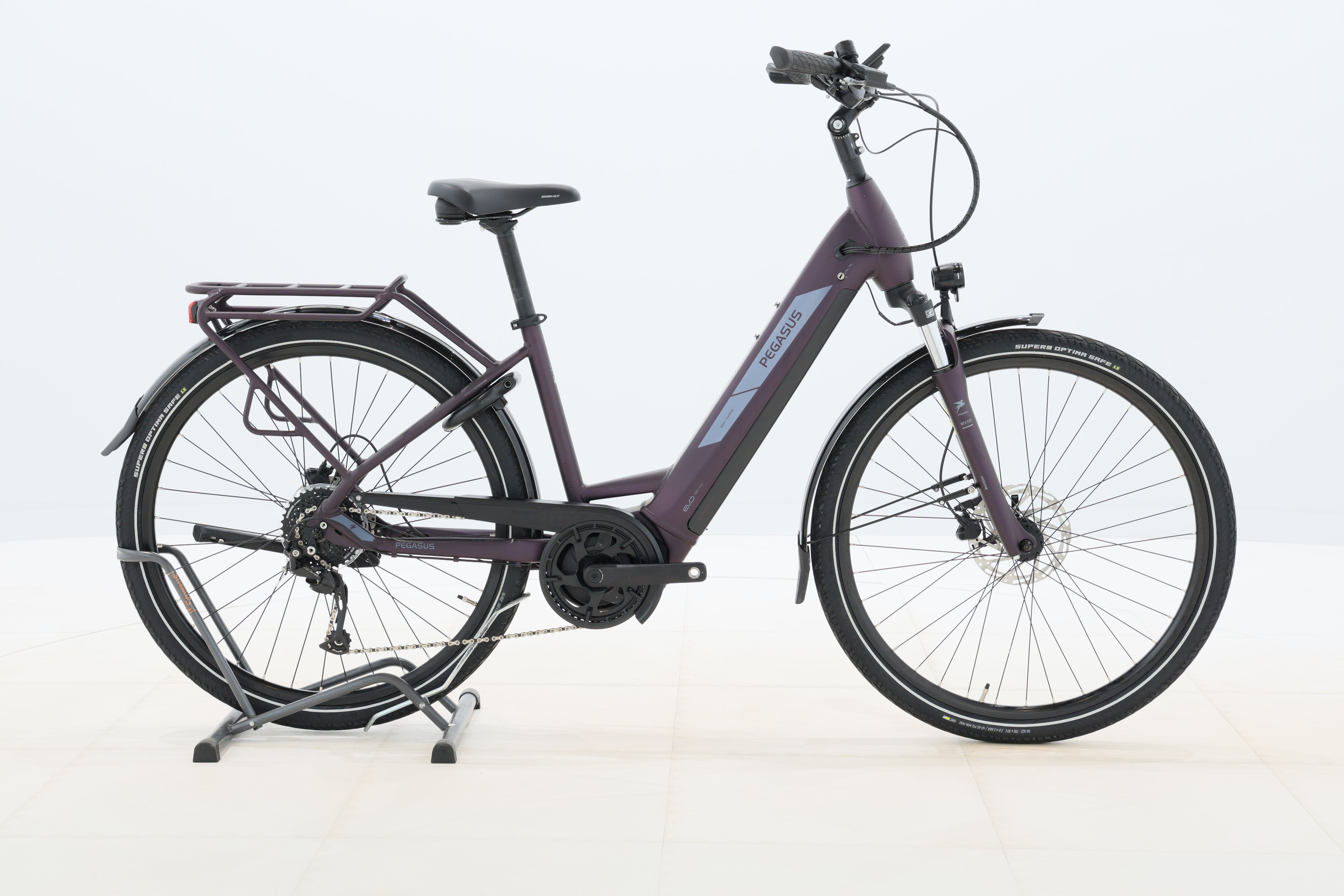 f3b6bbbb-b4e1-4032-9d14-ac6e89fd7da8