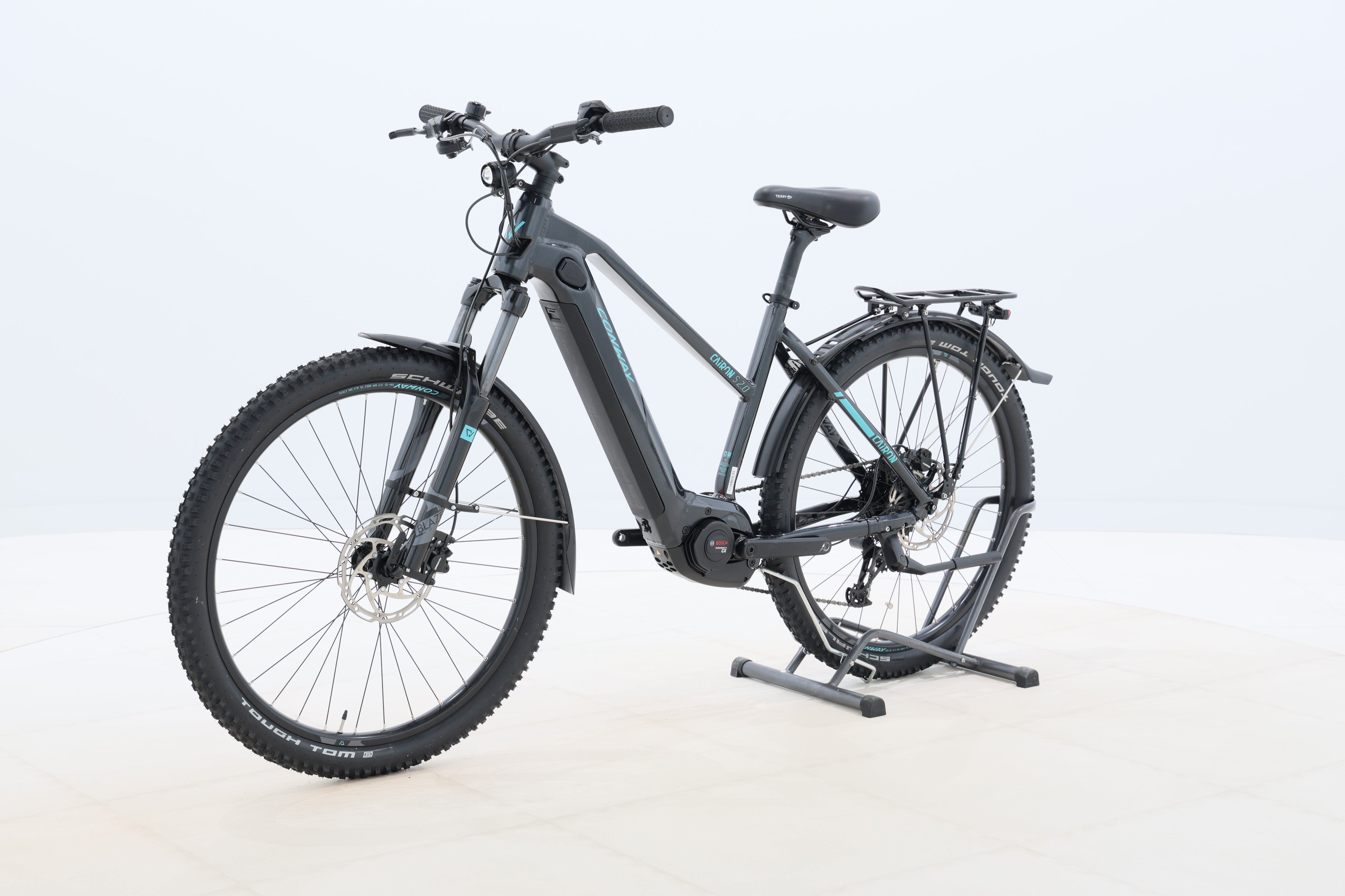 53854703-0e71-4243-94cc-58284da15f54