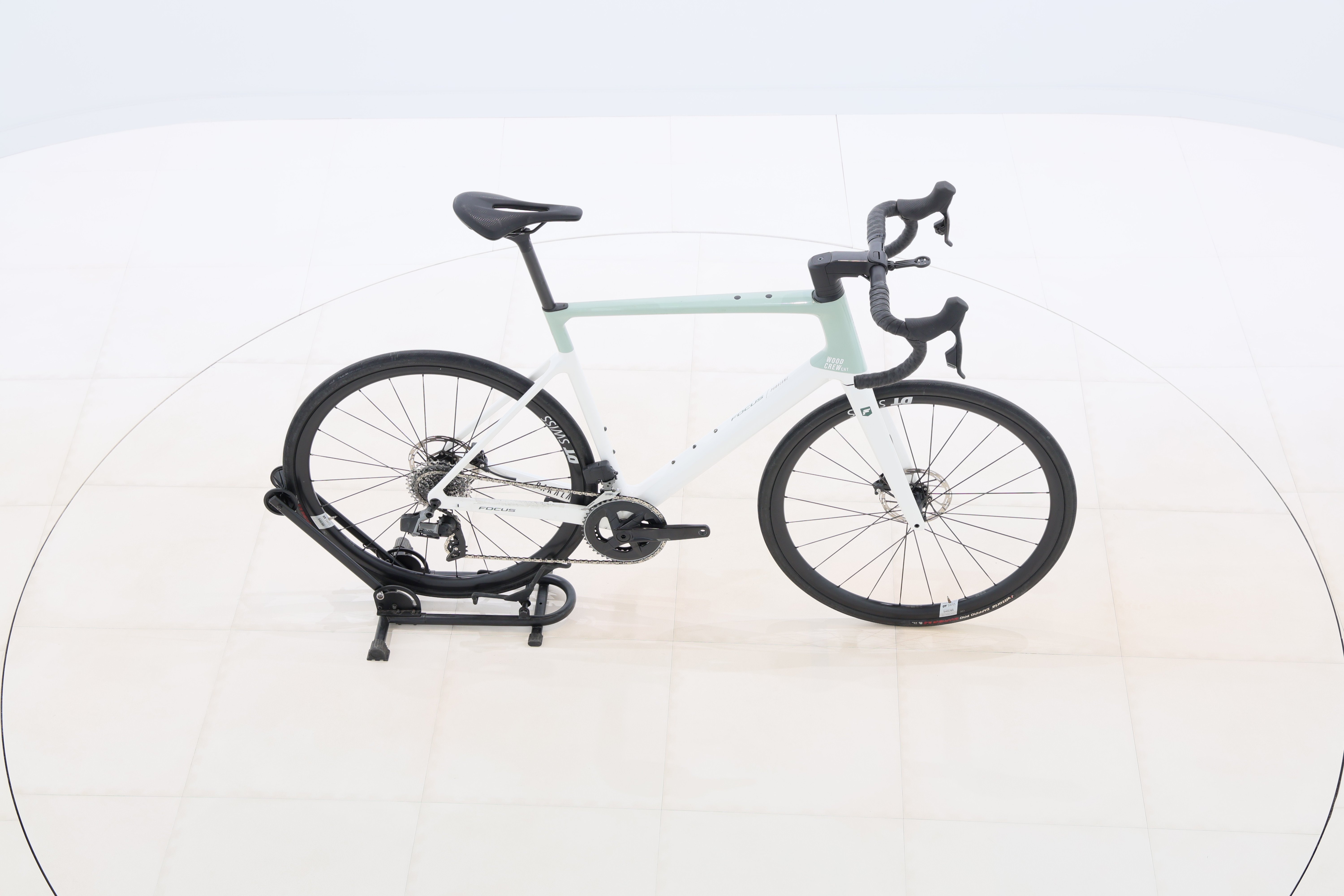 714af811-64fb-4c3a-8457-0870bedbcee8