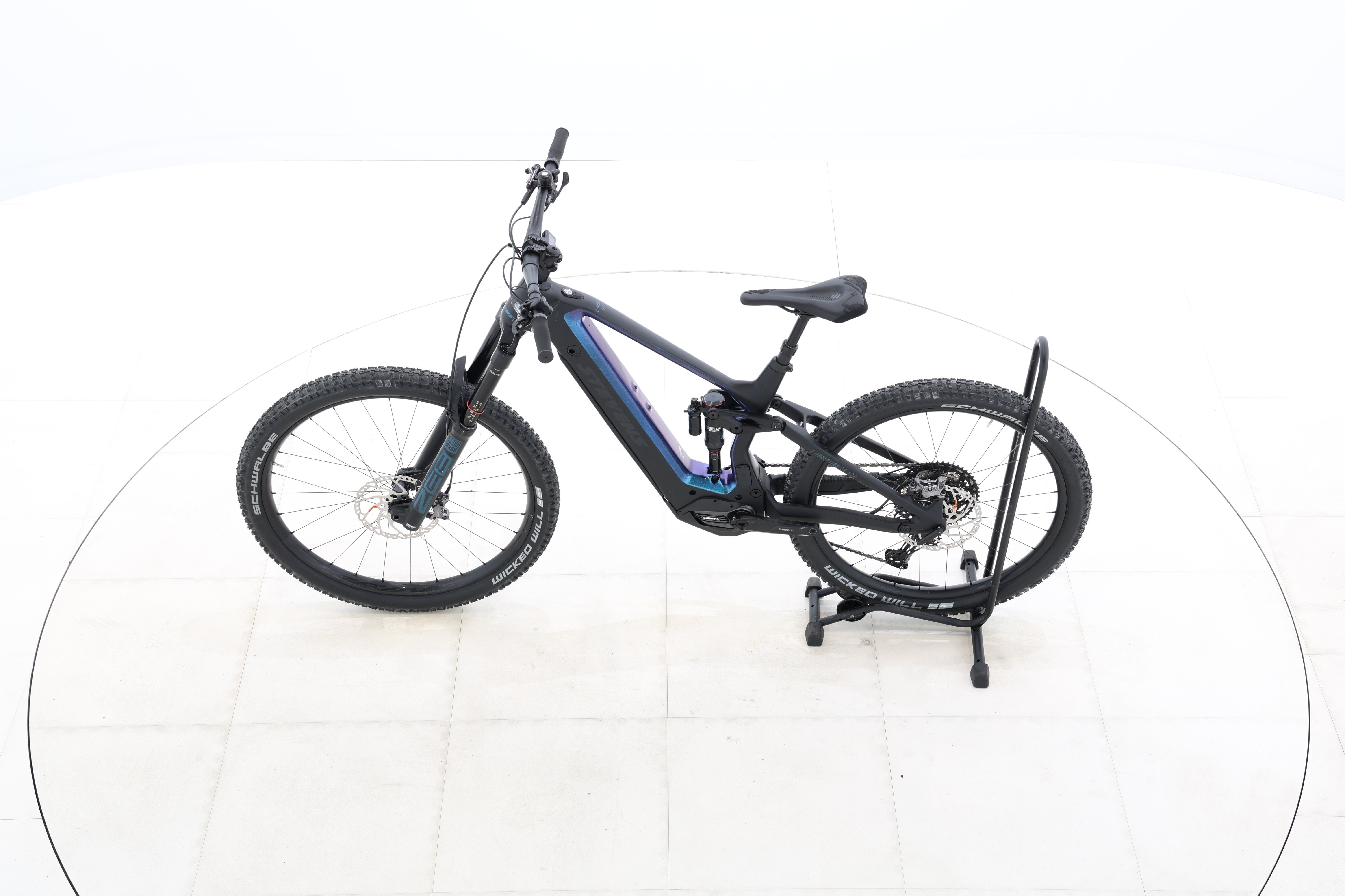 25cf502b-bf58-49c9-a952-a5820a114952