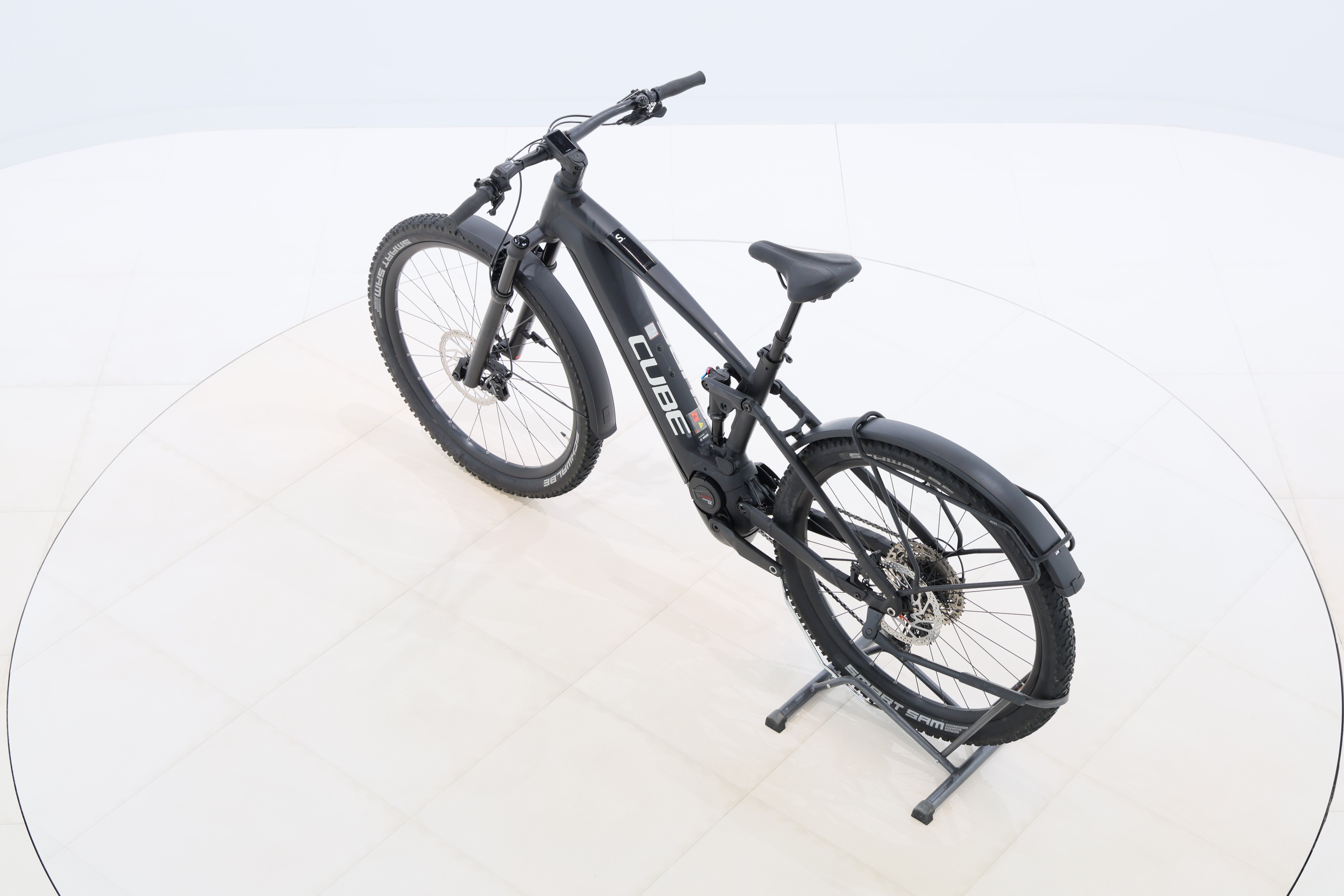 86b4bab6-b053-4aa9-a9c0-ec84aa94c587