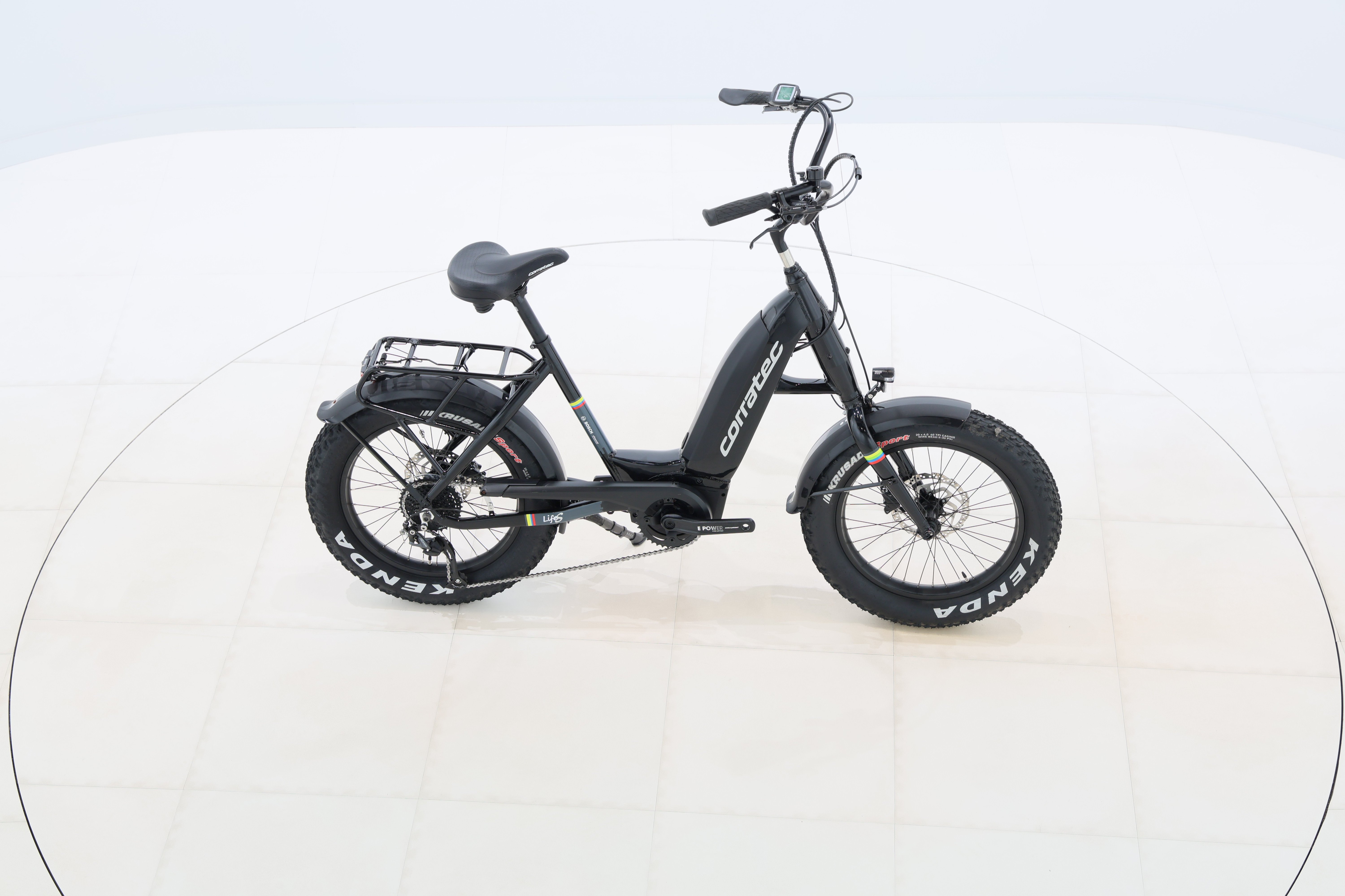 64bb485f-f920-4a5a-8f5a-96464edc42de