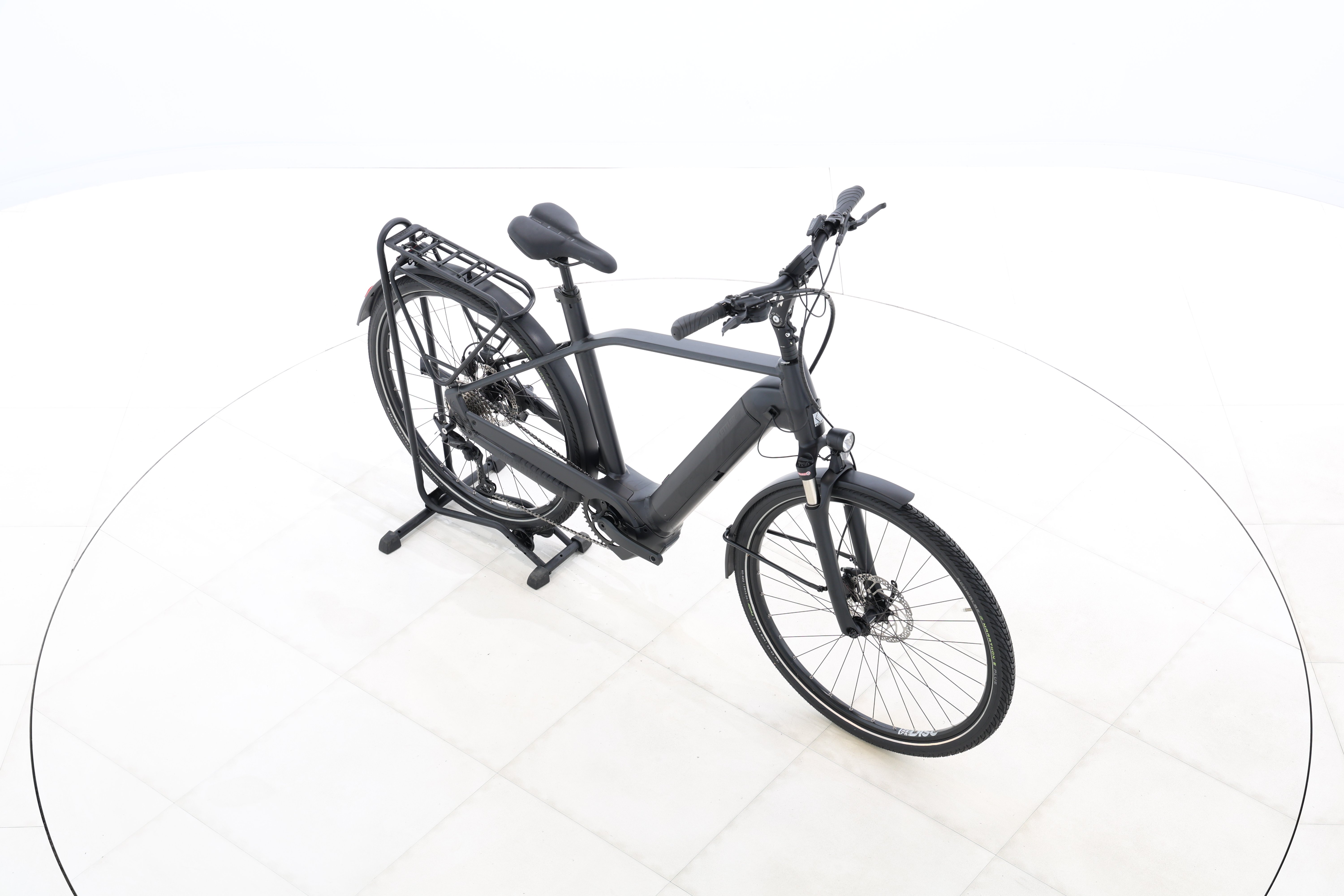 ce7222c9-9392-473b-a1cb-88cbfabbbe77