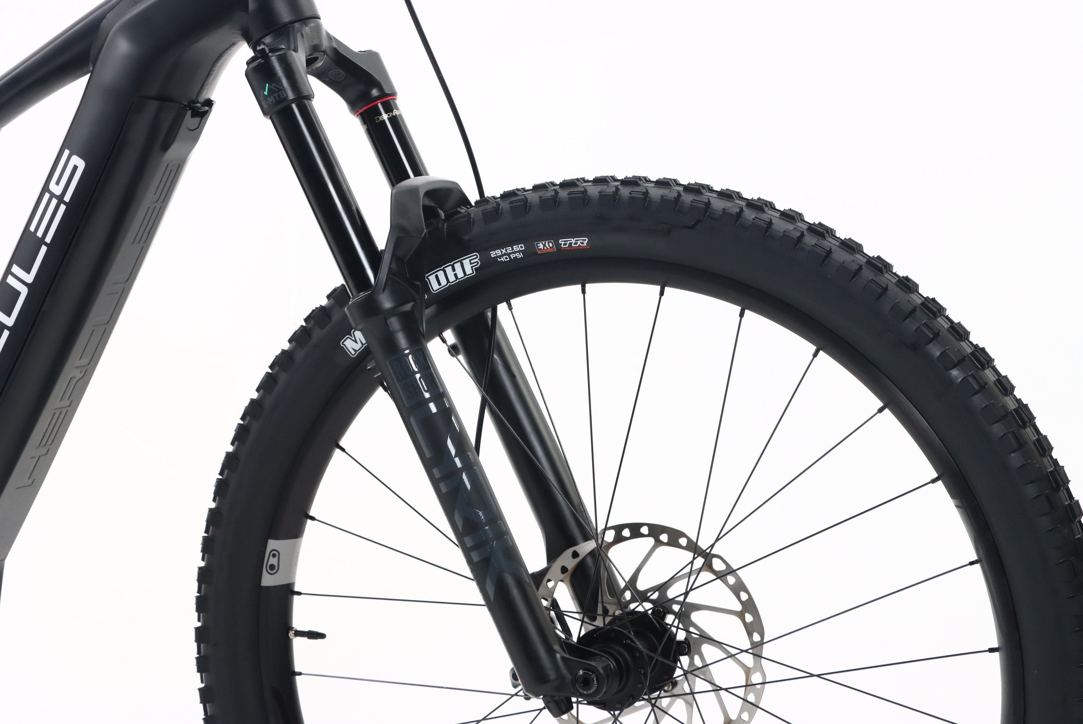 4642a22d-9cf3-4744-91a7-27563ed980c1