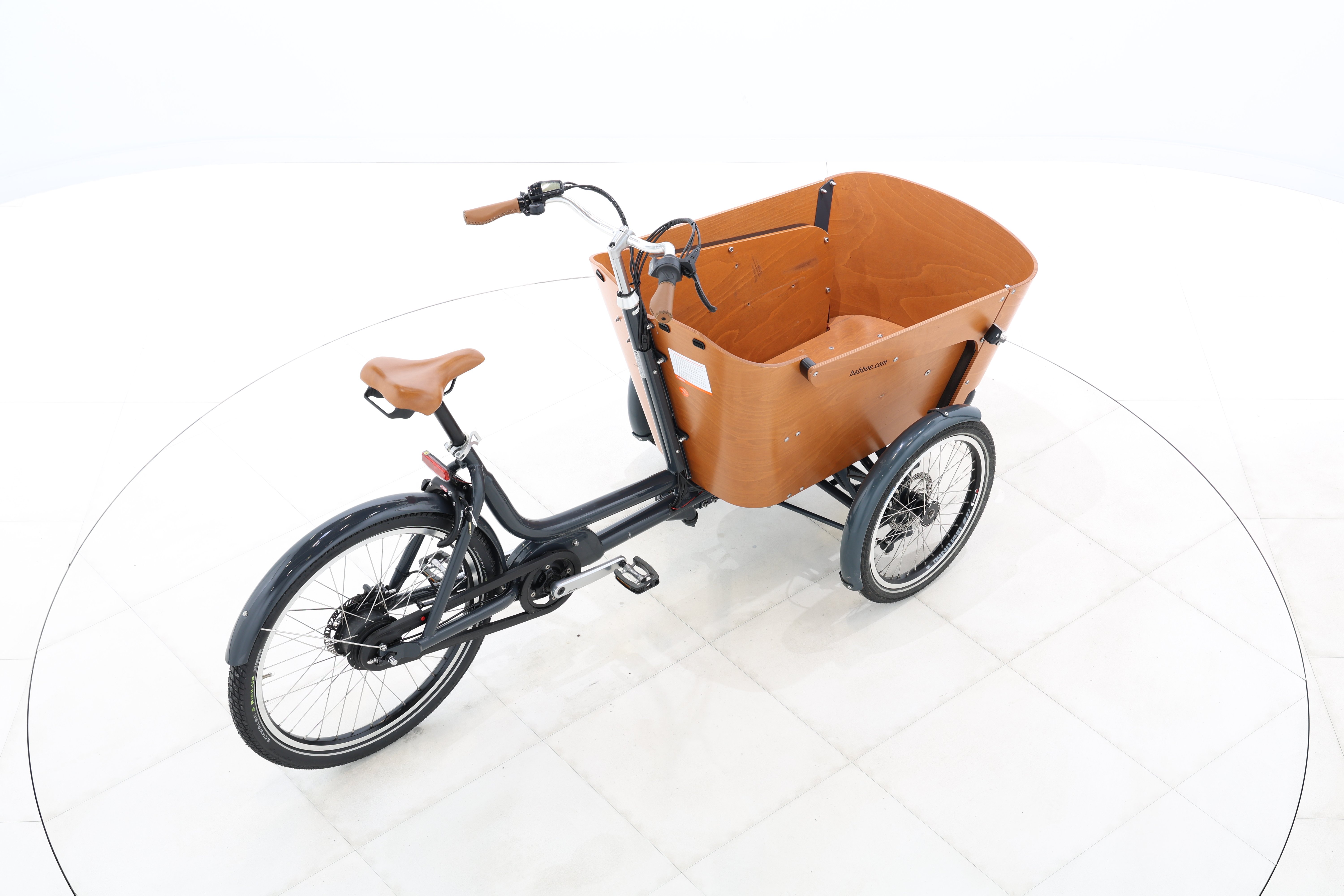 17ace087-83c2-4d06-89b0-fbde3f5a111e