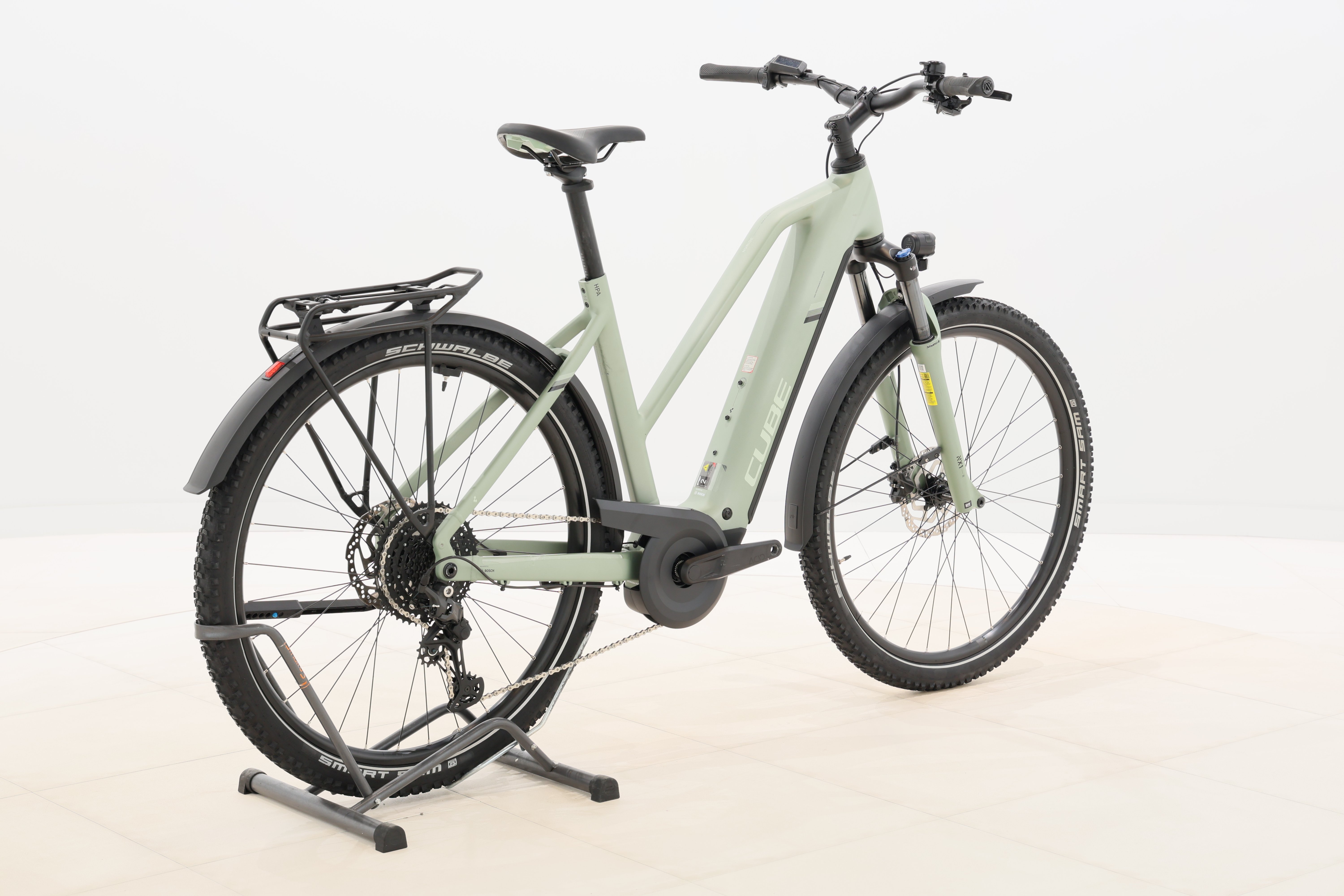 a98a6687-b354-4dd1-9cdf-55b04c13b960