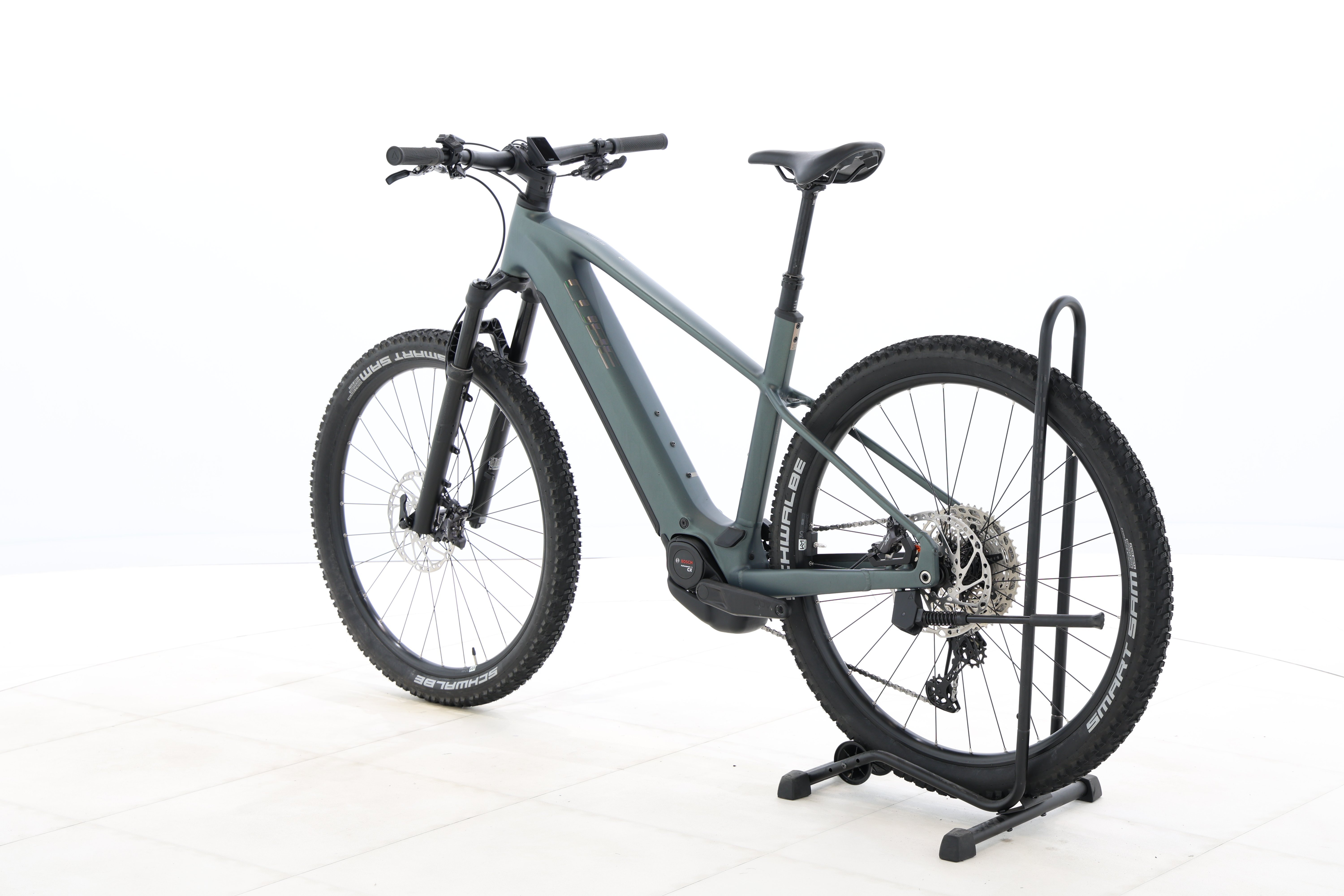 4f36b76a-fa80-4ceb-97b1-e99a9004d4bc