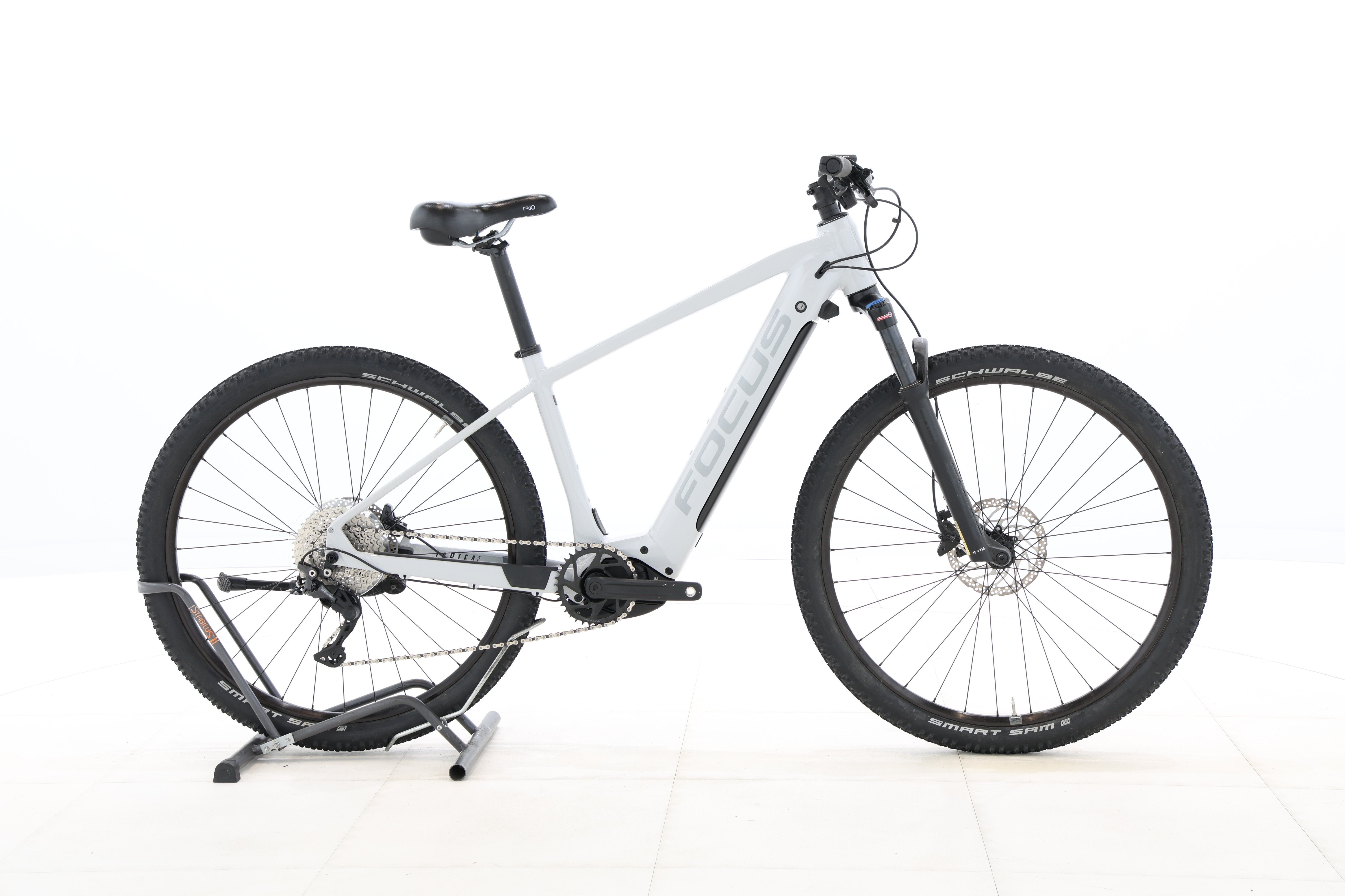 32553e27-e9b1-4c86-a332-d707a857ea20