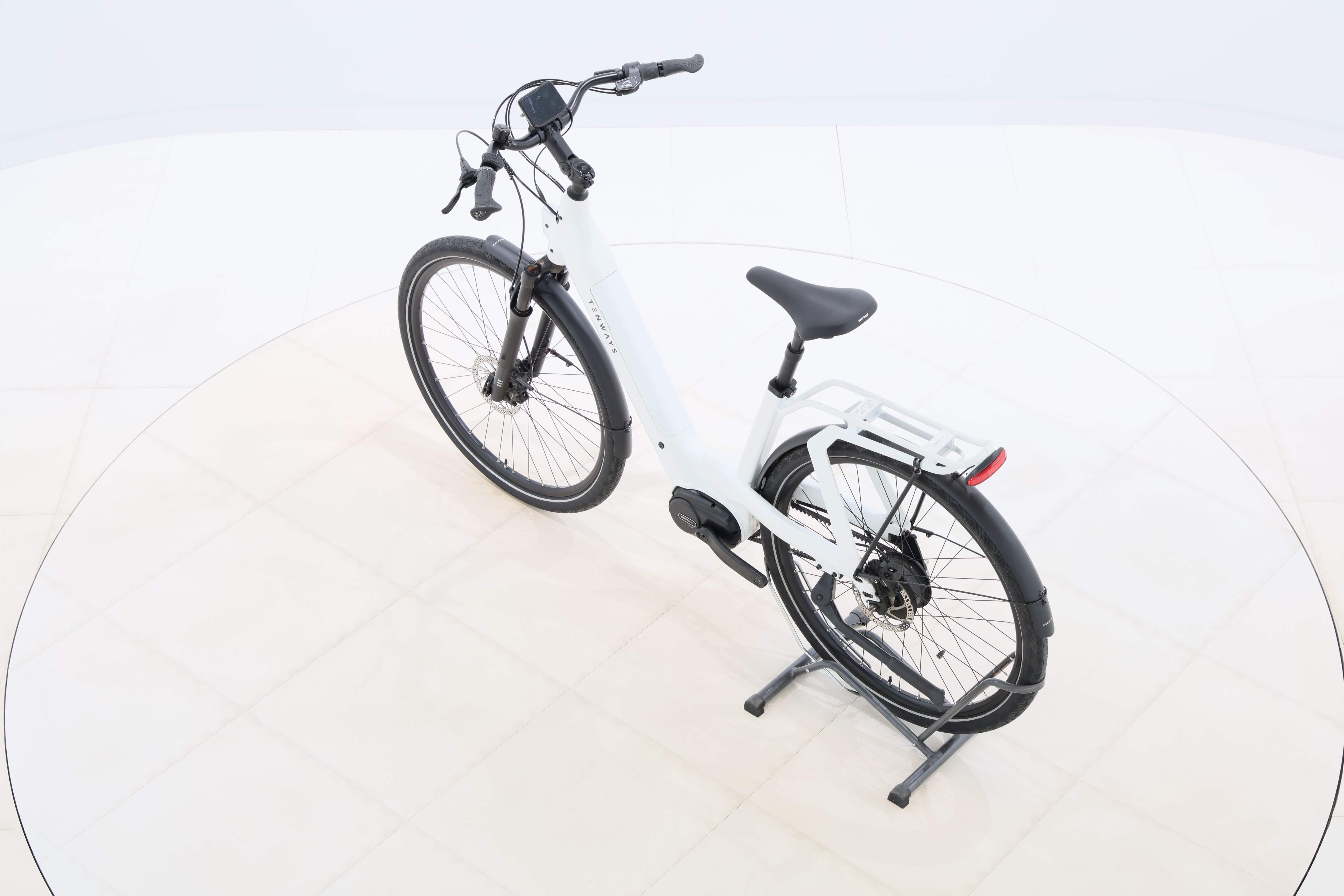 1e1ab13a-a111-472e-9532-b39ff70153dc