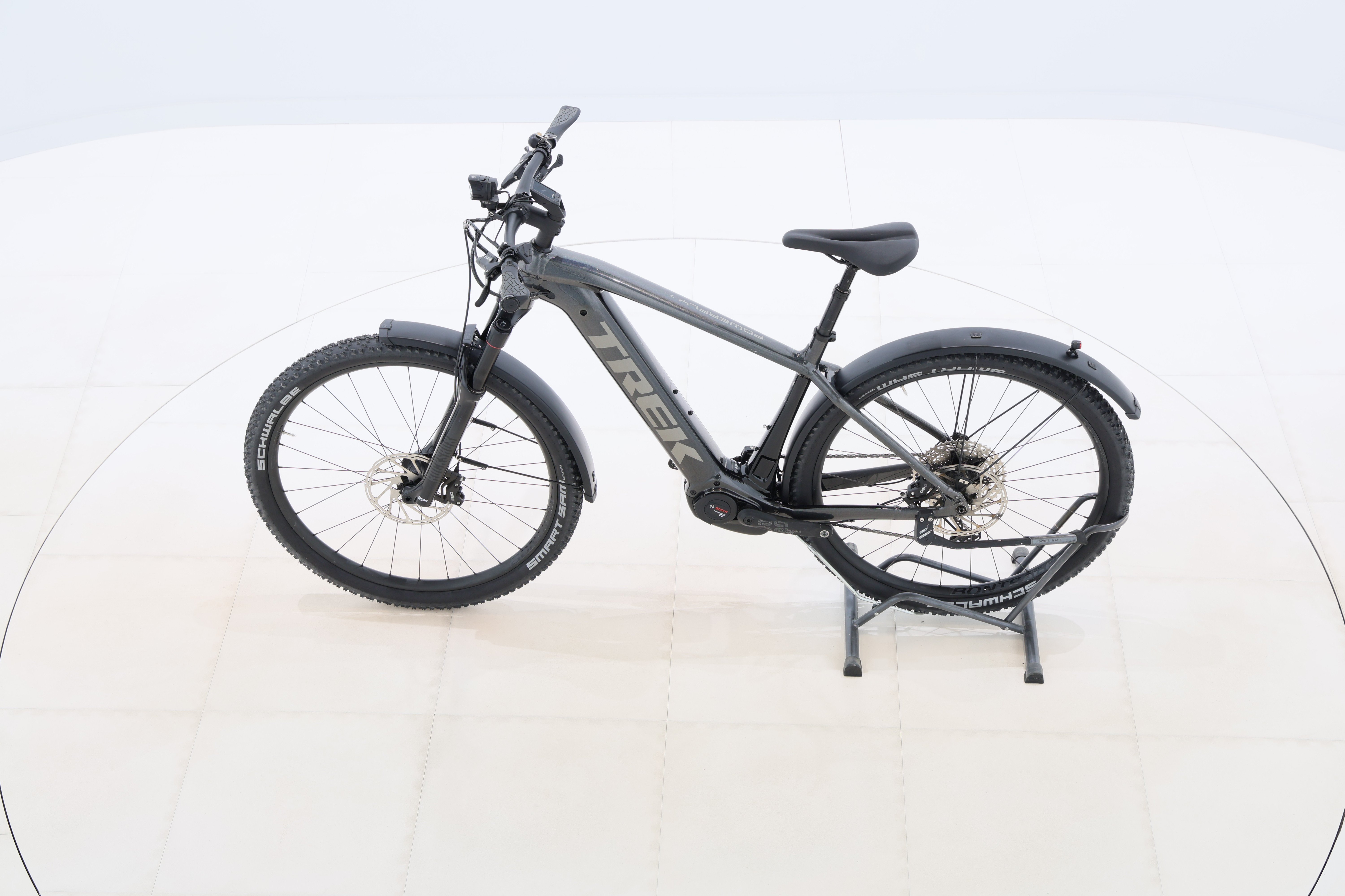 da116680-de8a-4010-ba4e-2b39d95f3ed8