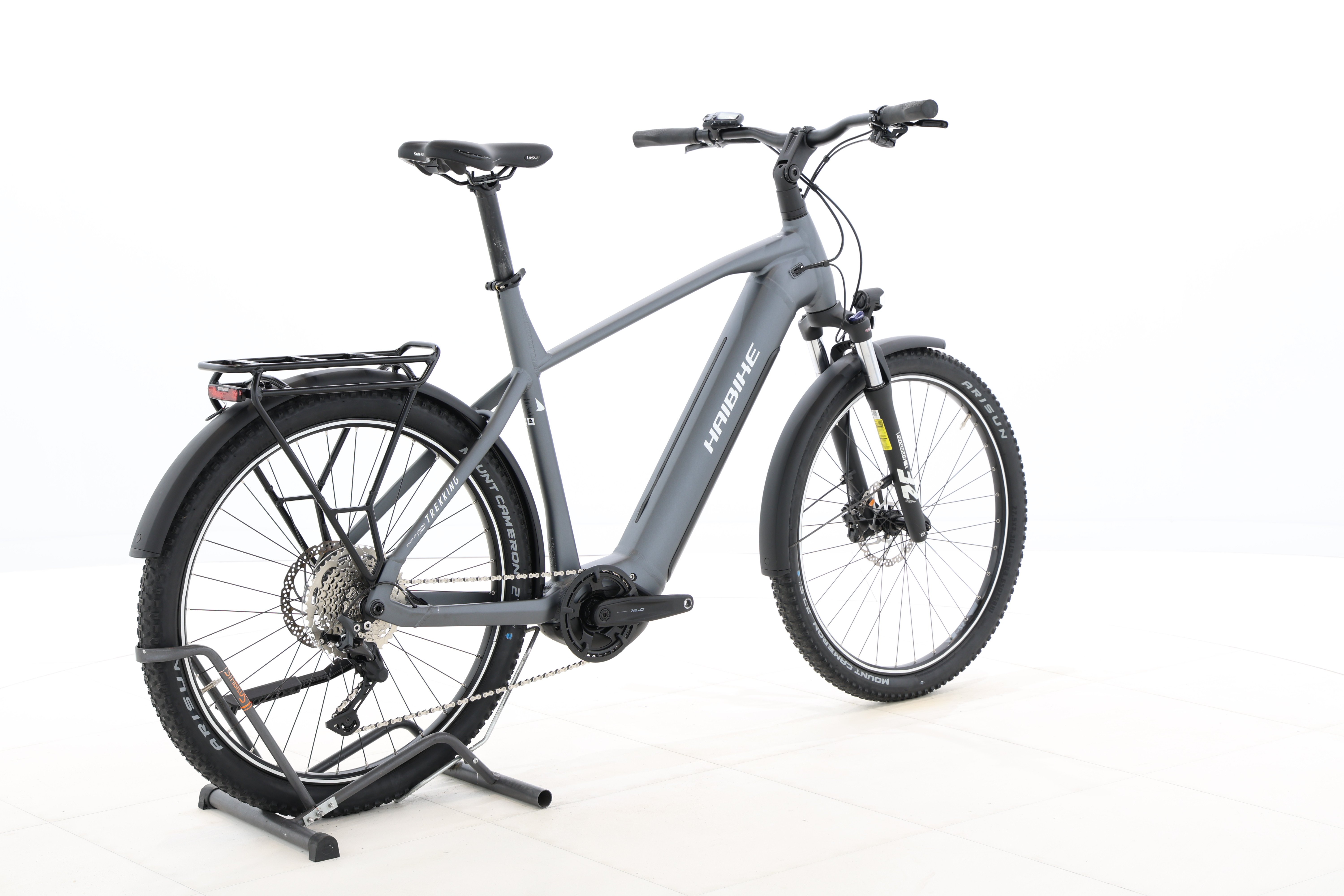 90bb4d35-34e9-4557-b647-a8319bd3a68b