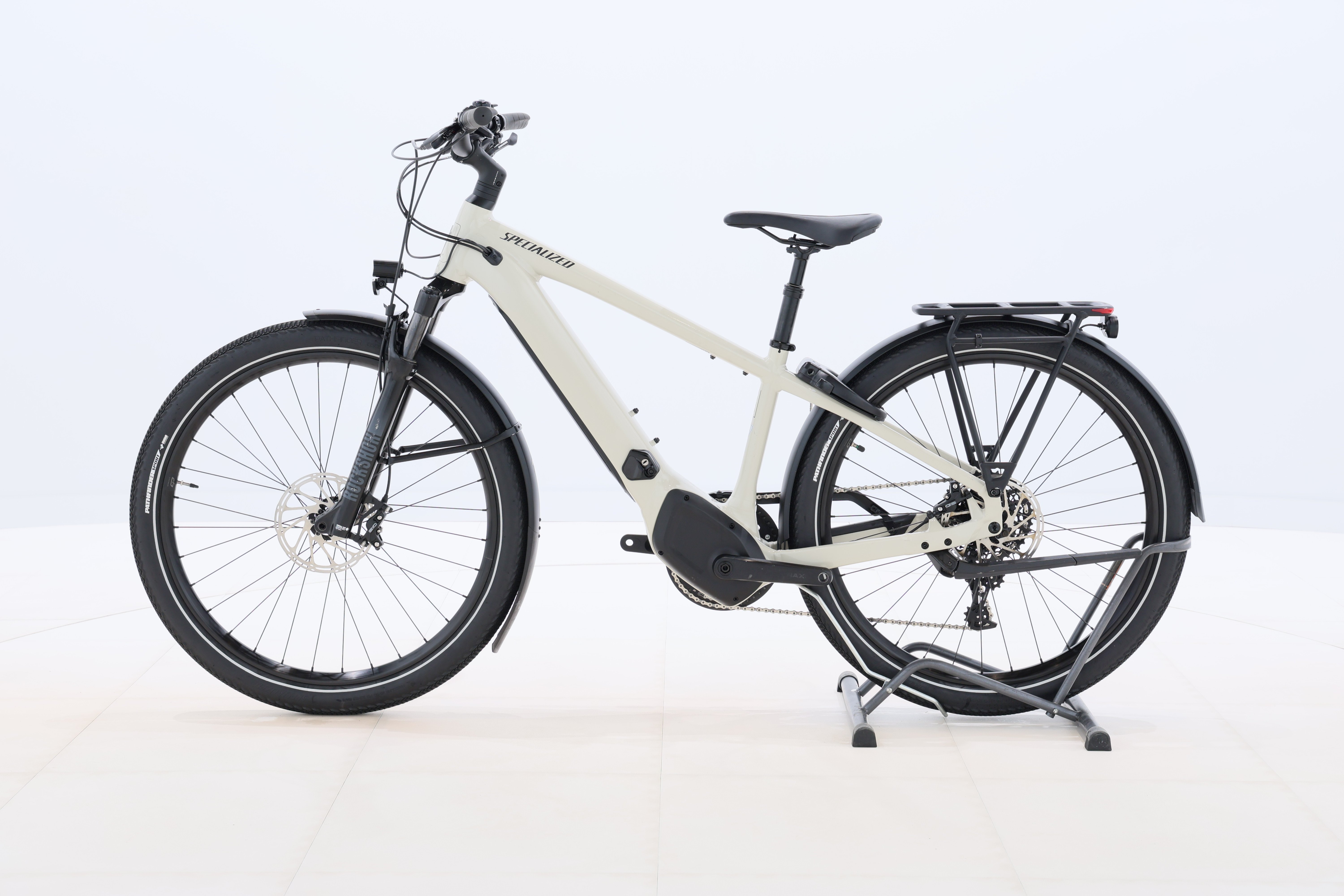 785b8b4c-ac0d-4d53-868d-83adf3f44e82