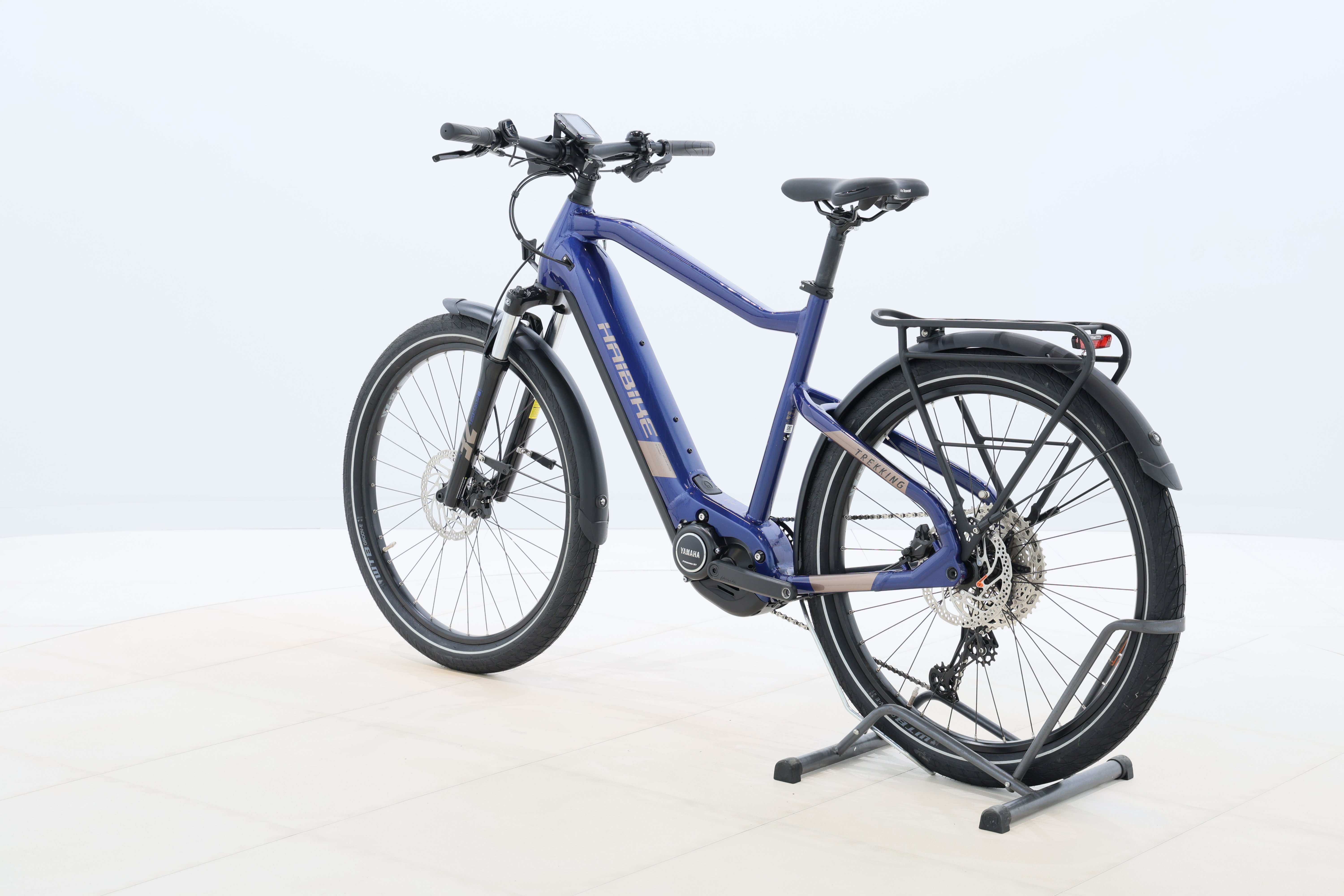 fe5d292a-f3c3-485f-b379-08d7cb0f6449