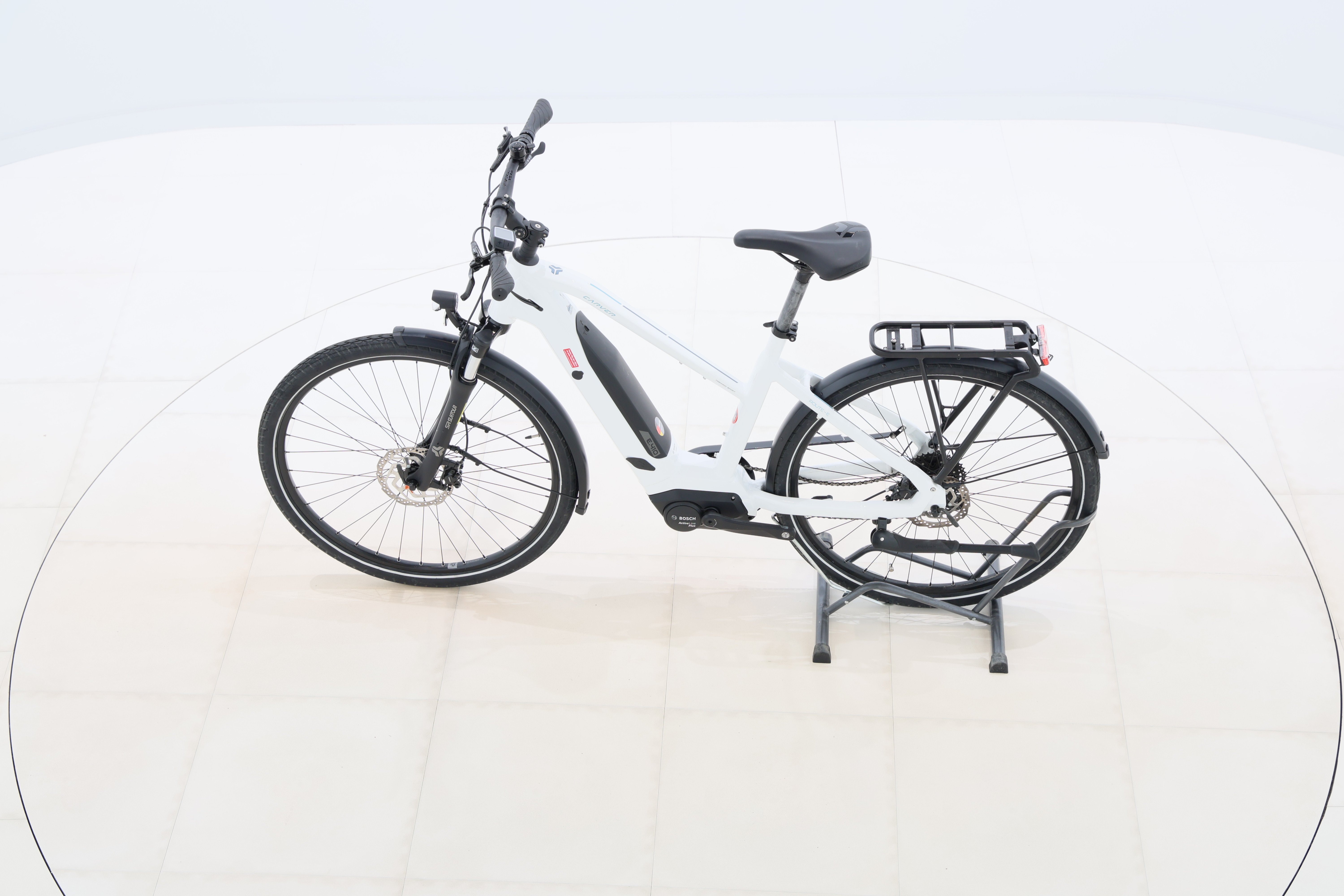 5fe6b9ad-4015-4303-ab0e-281ba9d0e06e