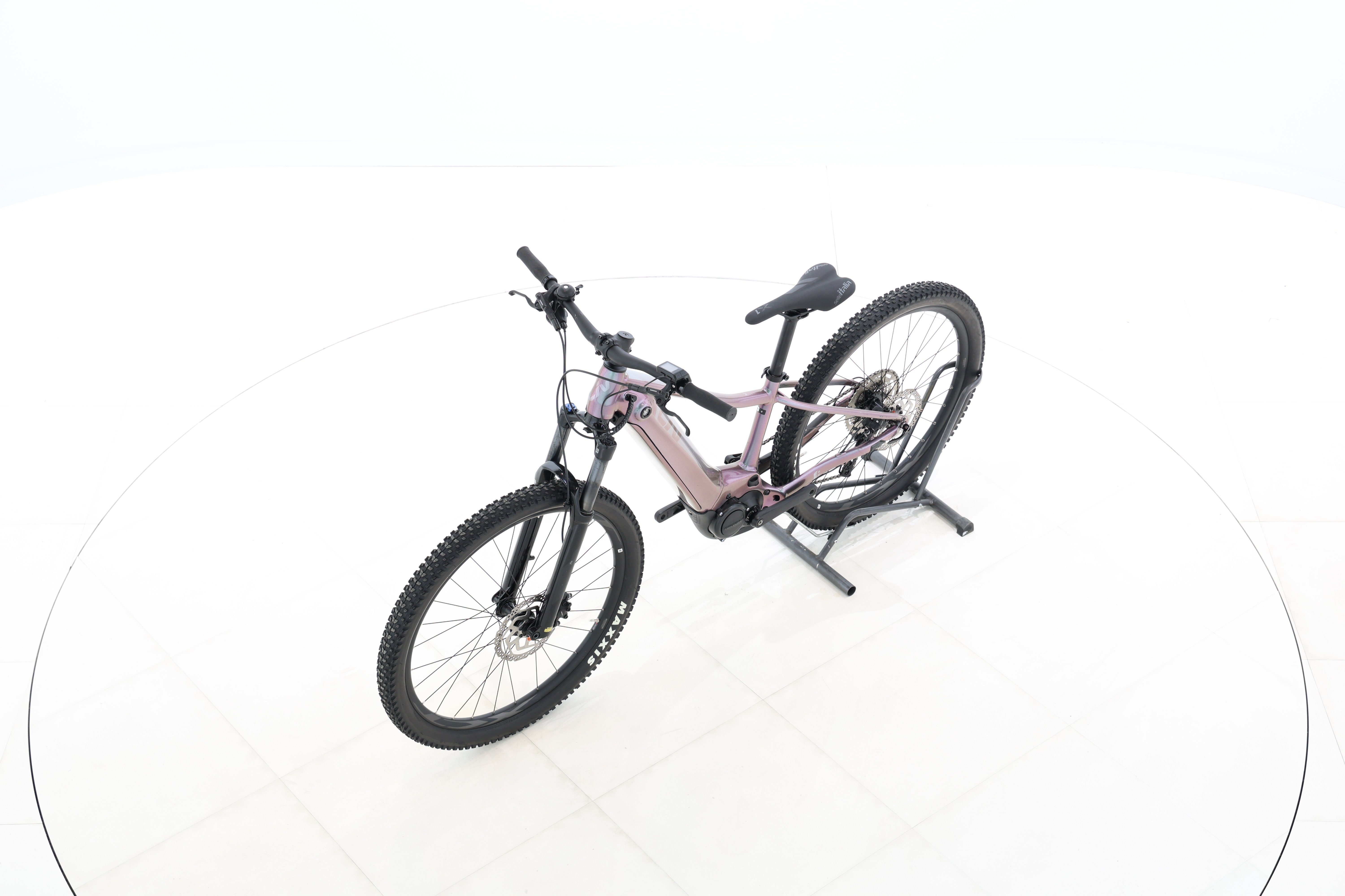 e63b80ef-8bb4-4857-b61b-bb67739e918d