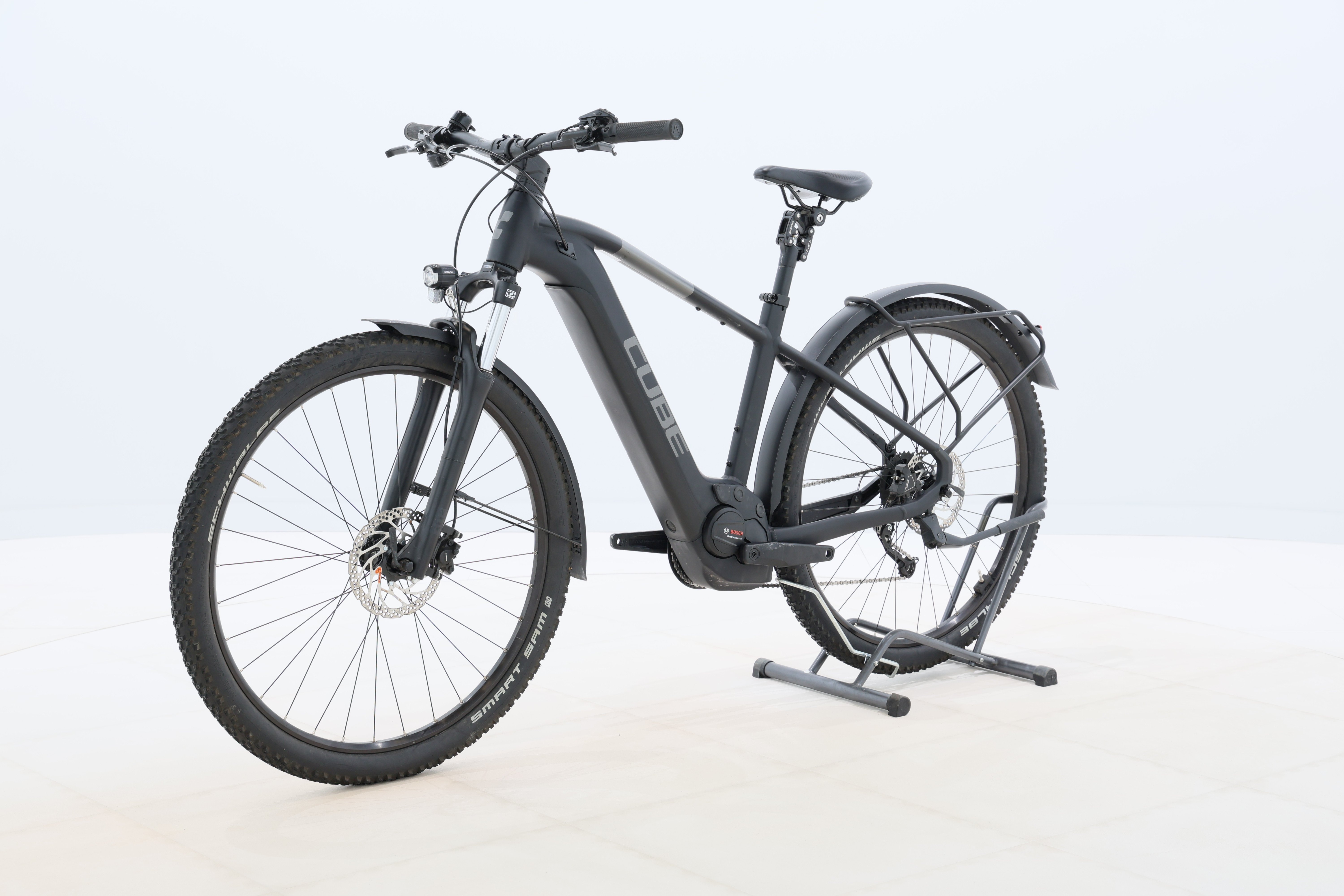 25f05d4f-8b98-4bf6-bb06-9ce456d07d80