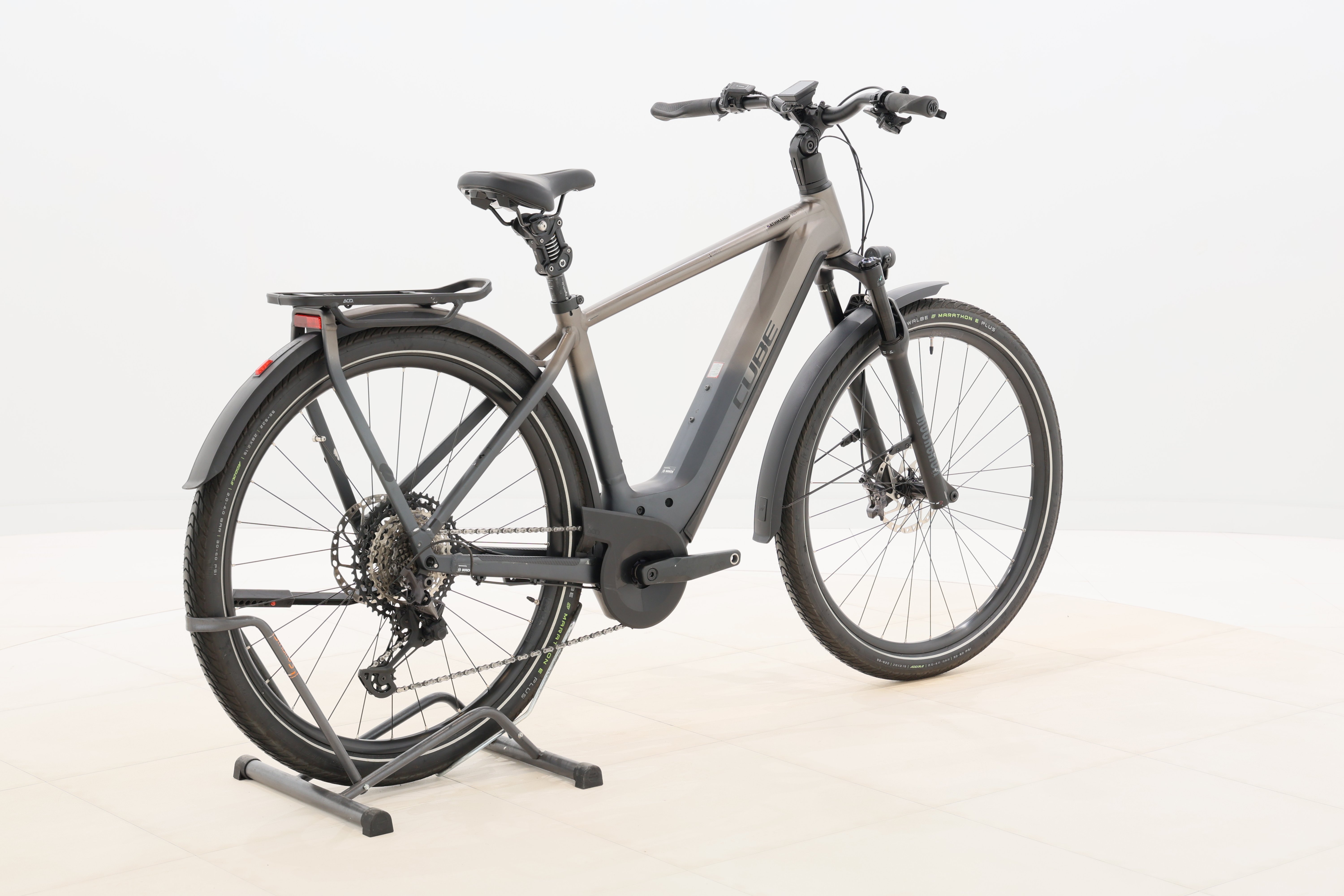 f425f7fb-3306-4246-a4cf-3566d40726a5