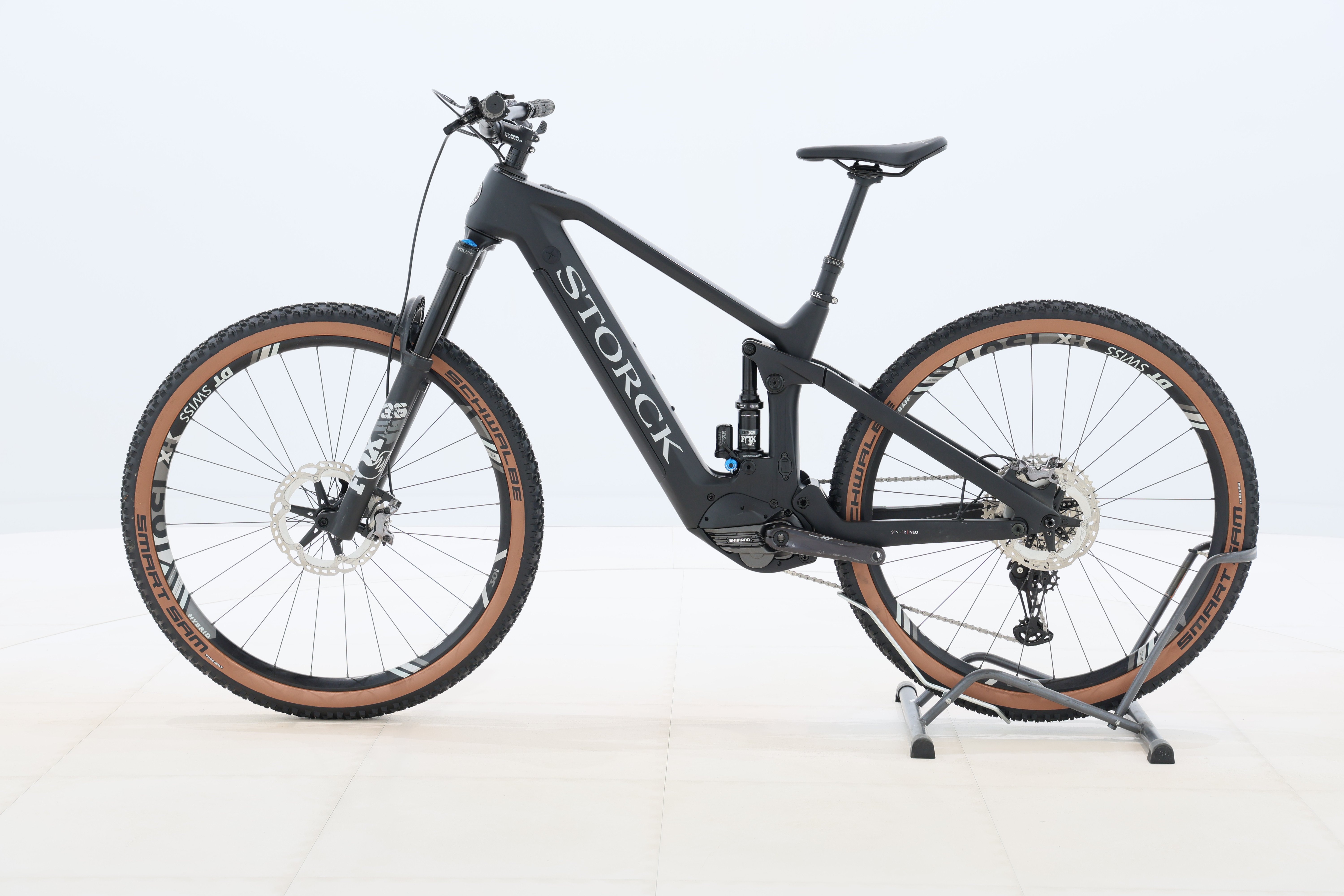 d101ca91-9ef1-4479-a9ba-f66039c0f31d