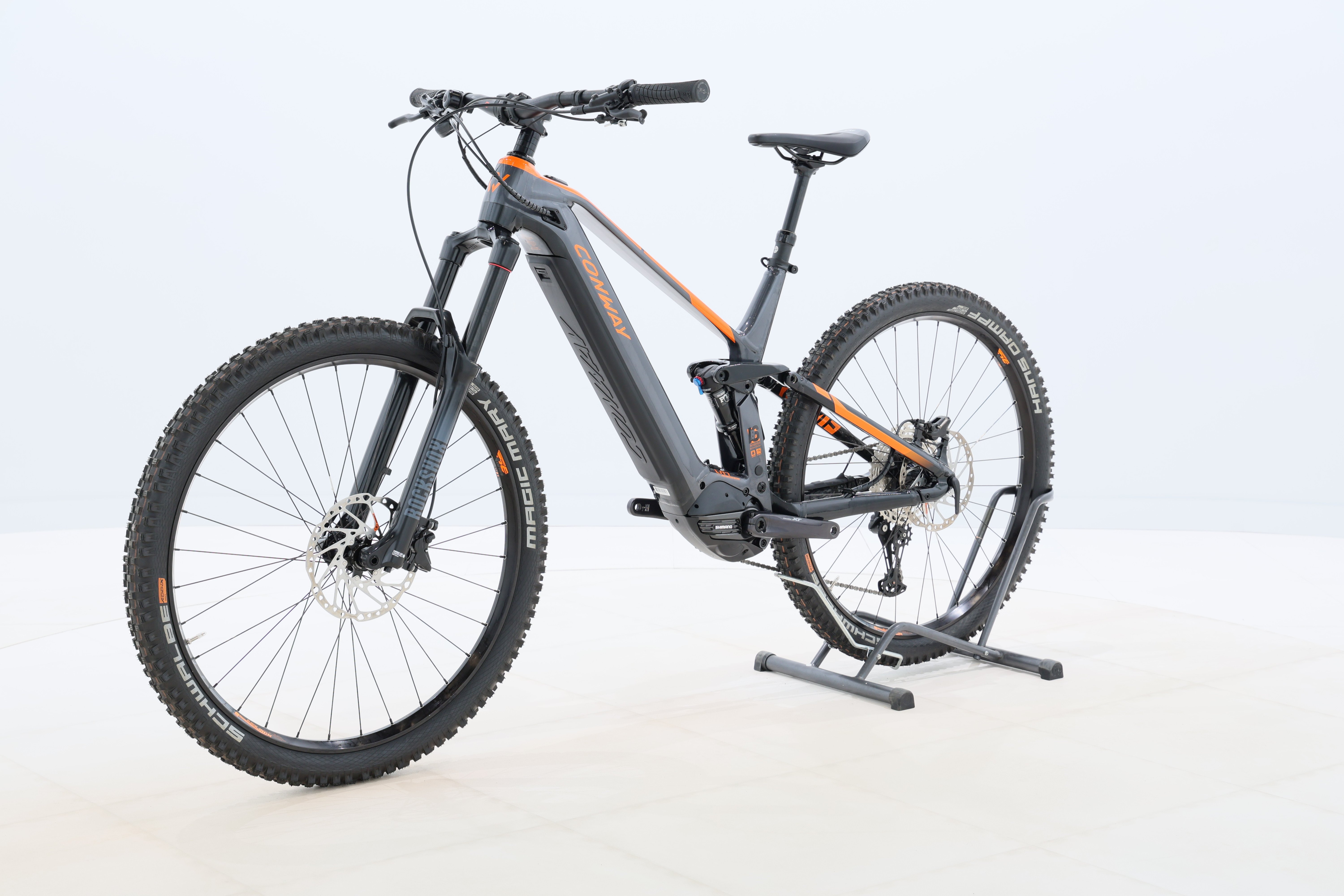 abb3a3c4-fbd0-491b-bbee-1097332b318f