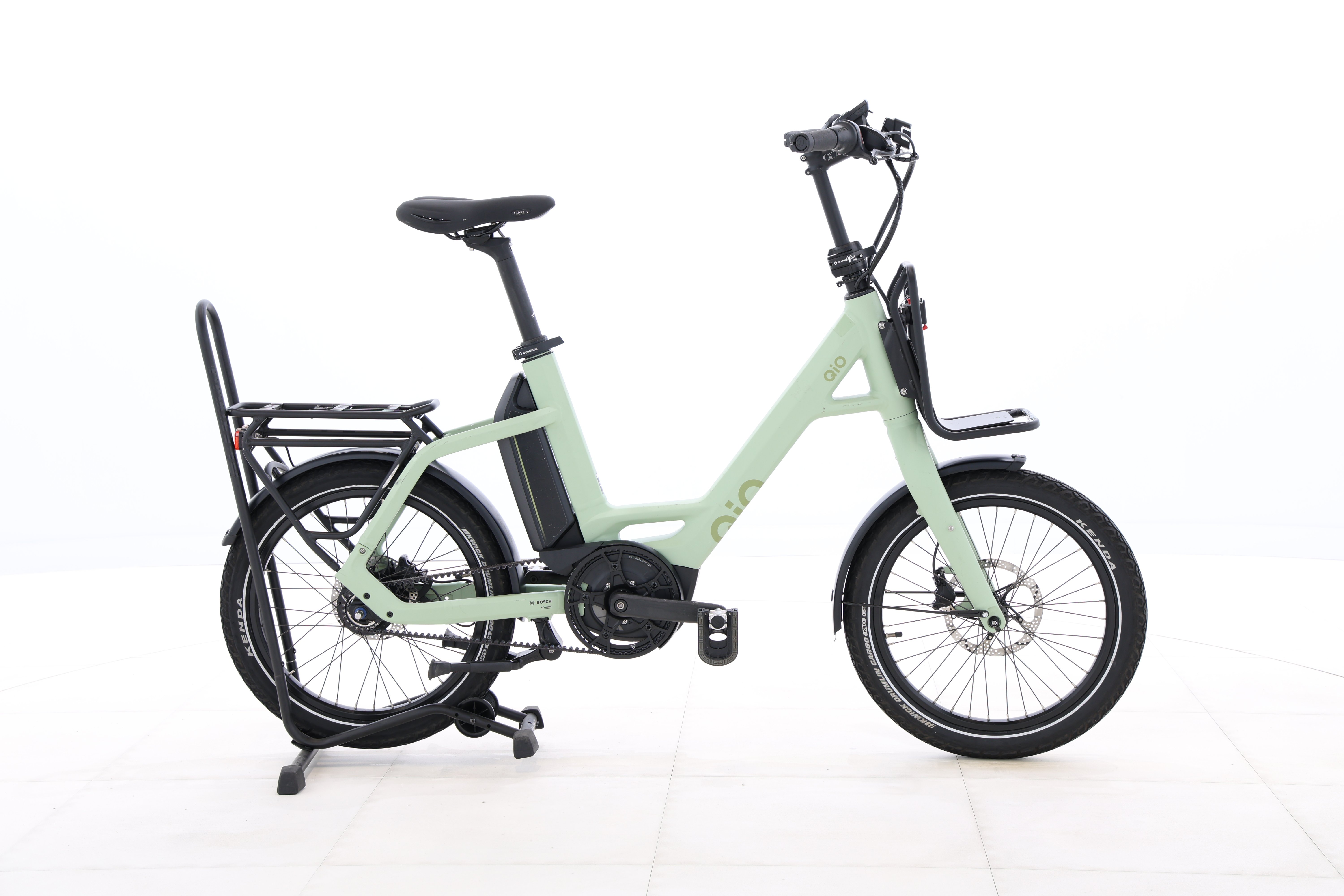 ddf9d325-38f7-47c9-aa4d-68883057527c