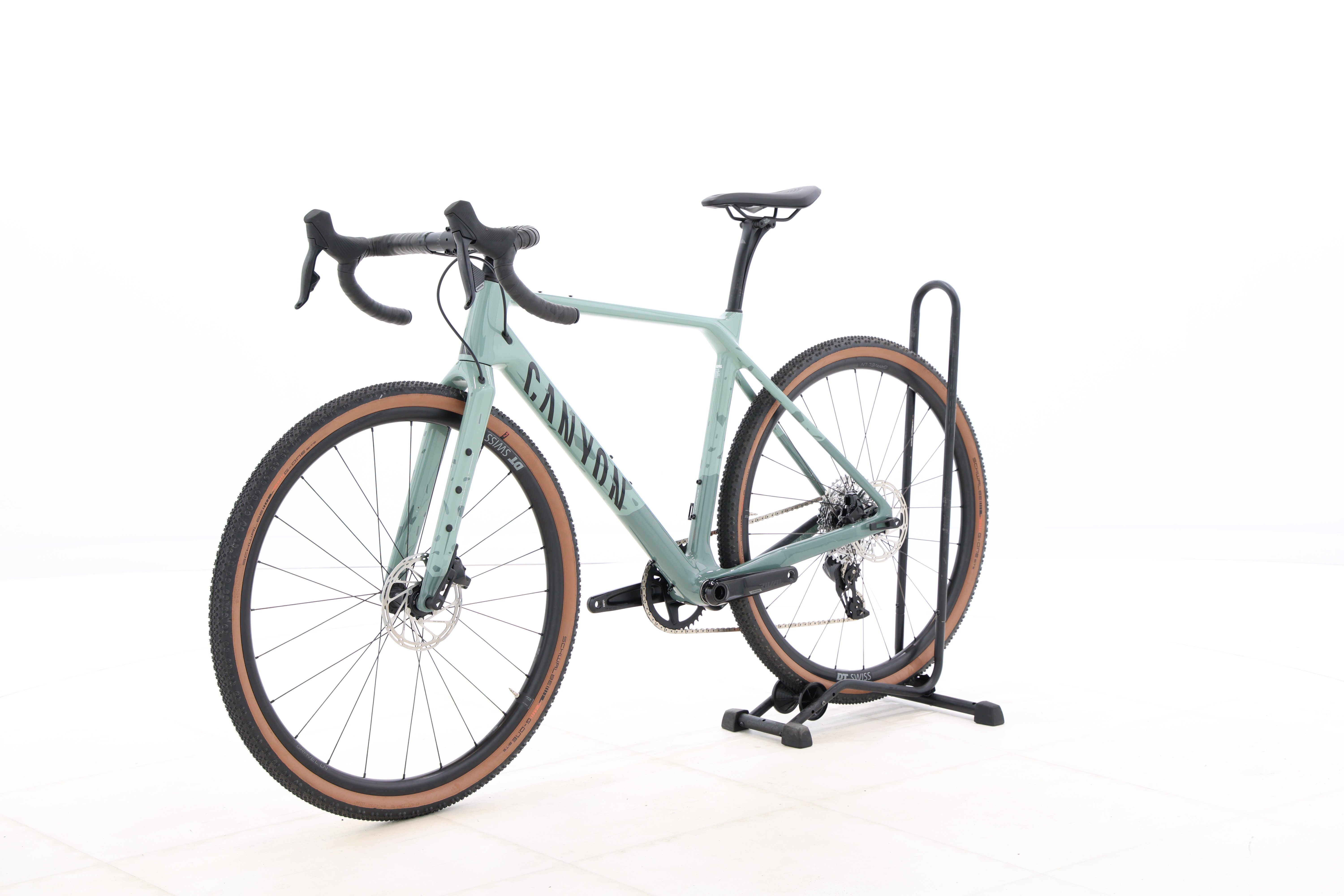 c9744a46-0395-44ae-a4bc-11ef4eb6eb1f