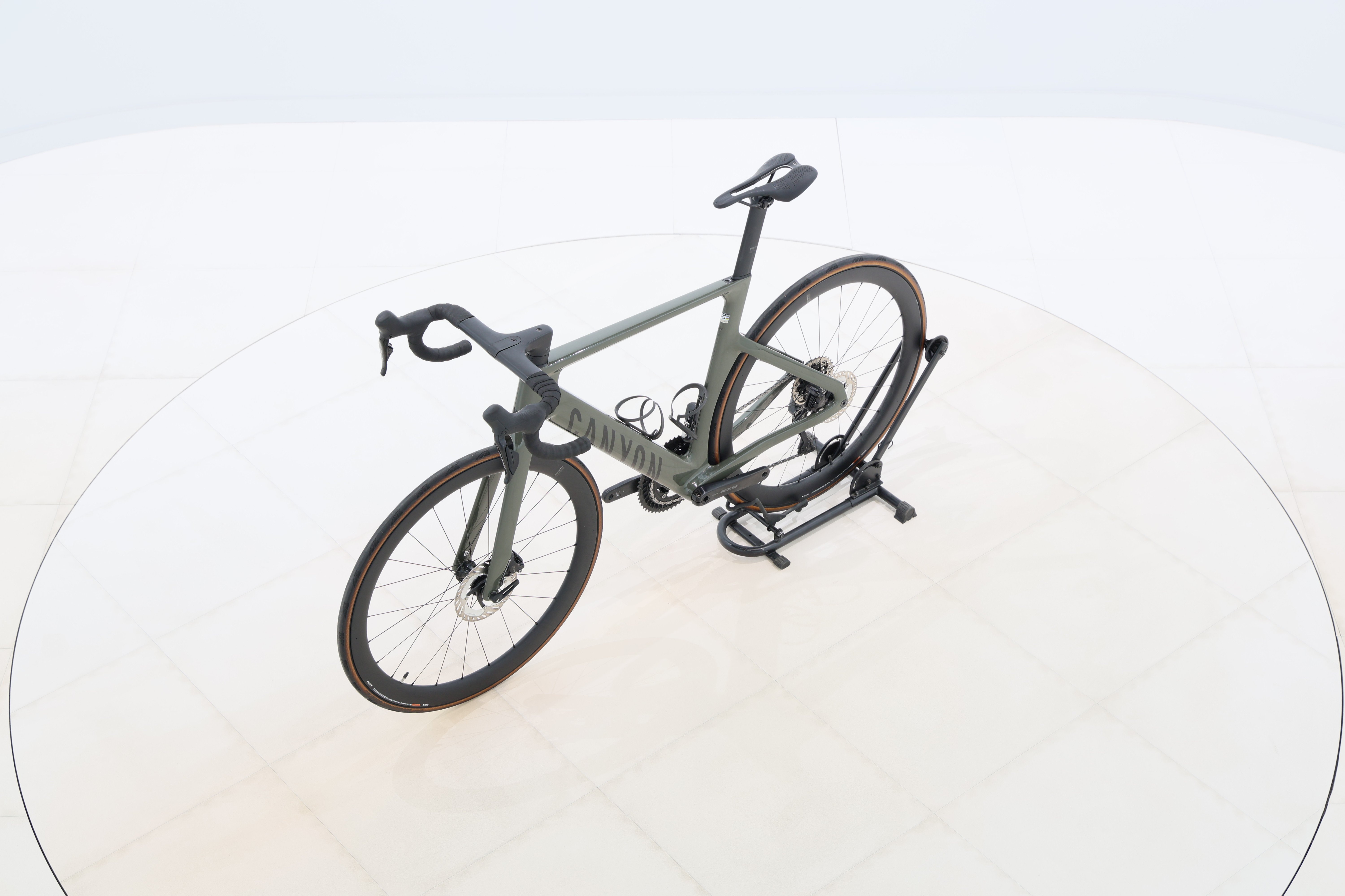 b77d5d7f-e8c1-4643-9fcc-4a6985999a3d