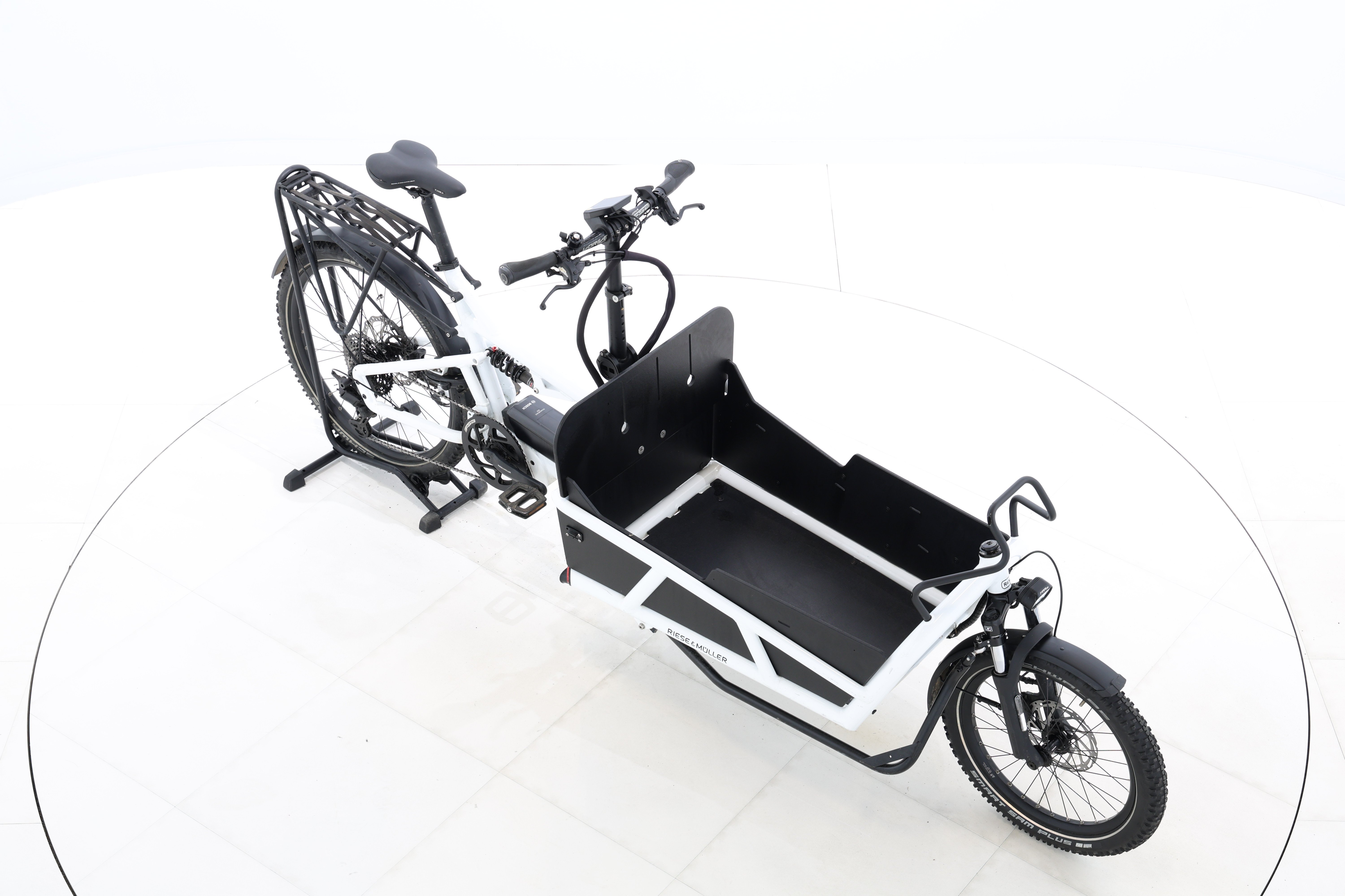 6215ab10-ffb7-4fff-bcc8-a90b07cf88fd