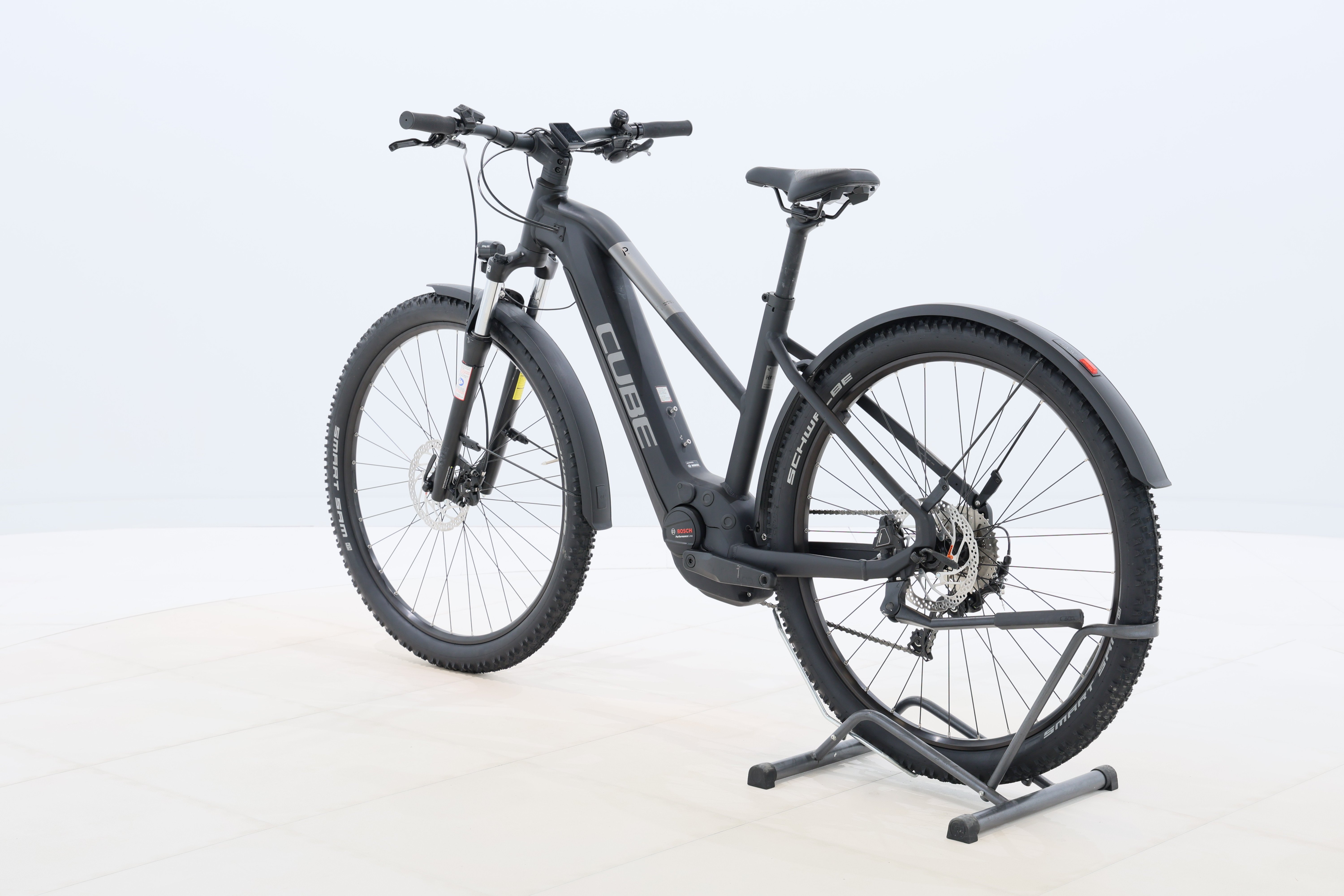 a1cb2e32-2df5-44a1-a101-34cad02f9140