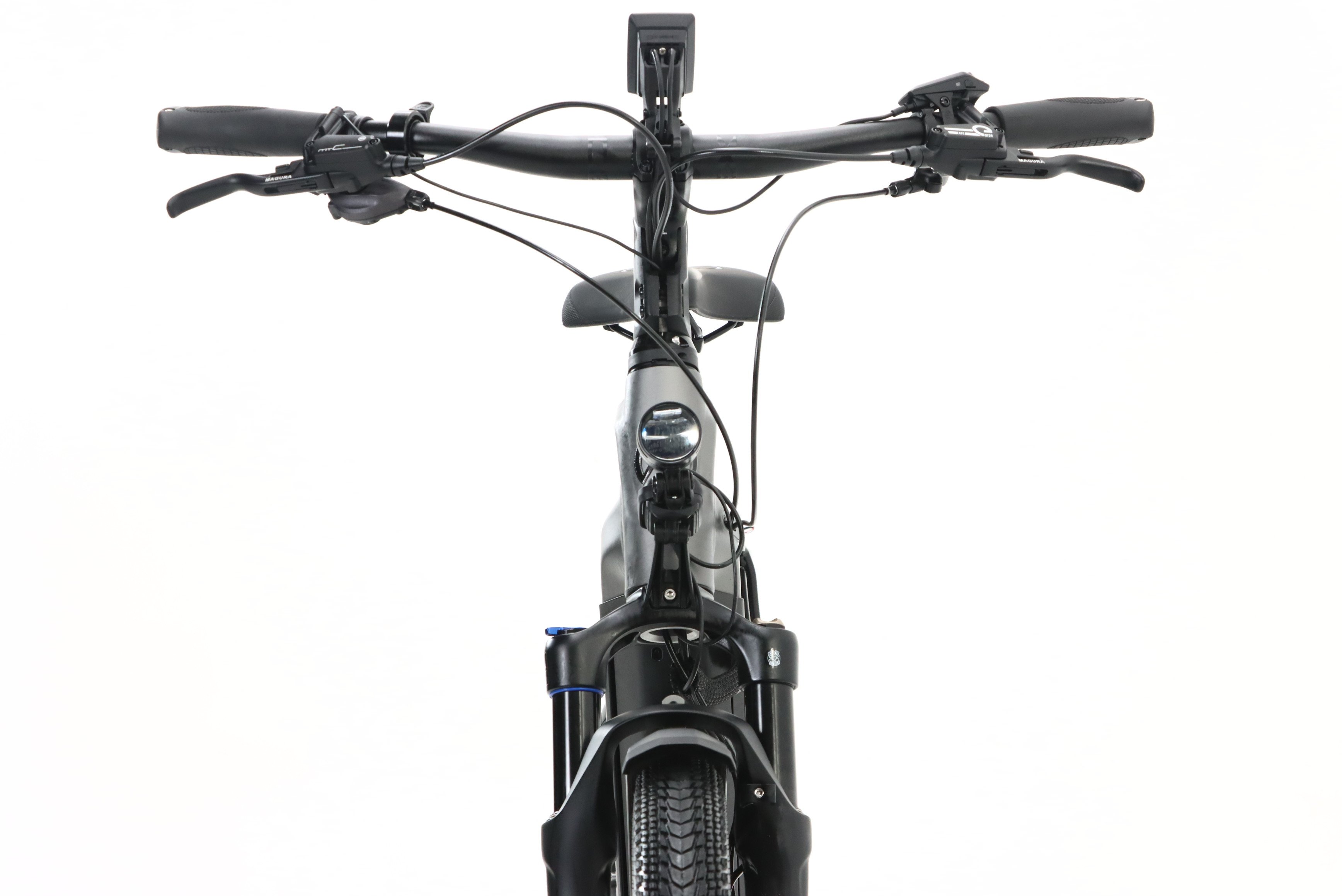 99094a09-1d63-43f4-9eb4-59e5013f5f5b