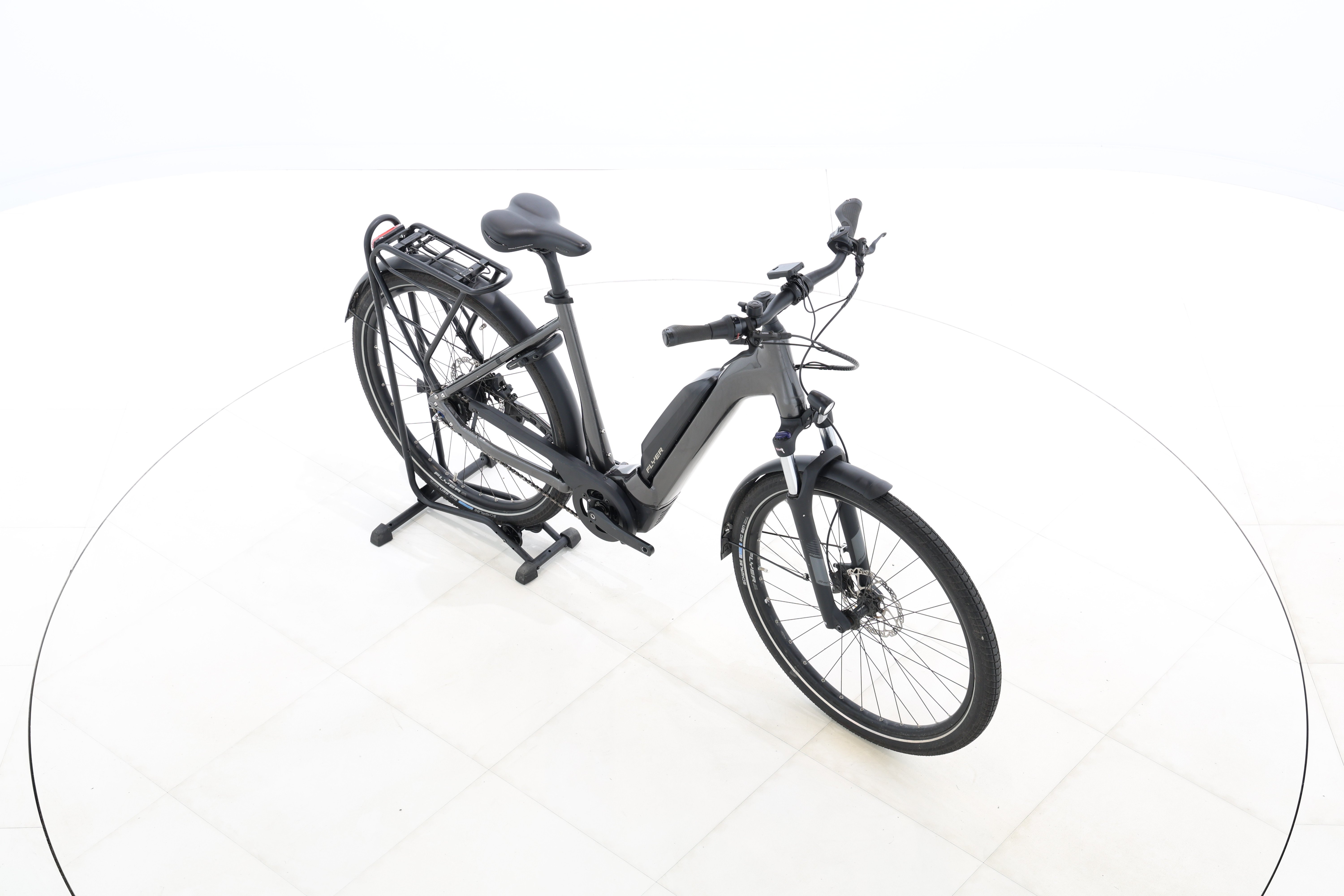 ba6a6467-c636-448a-8a09-d9cb97c3bbdc