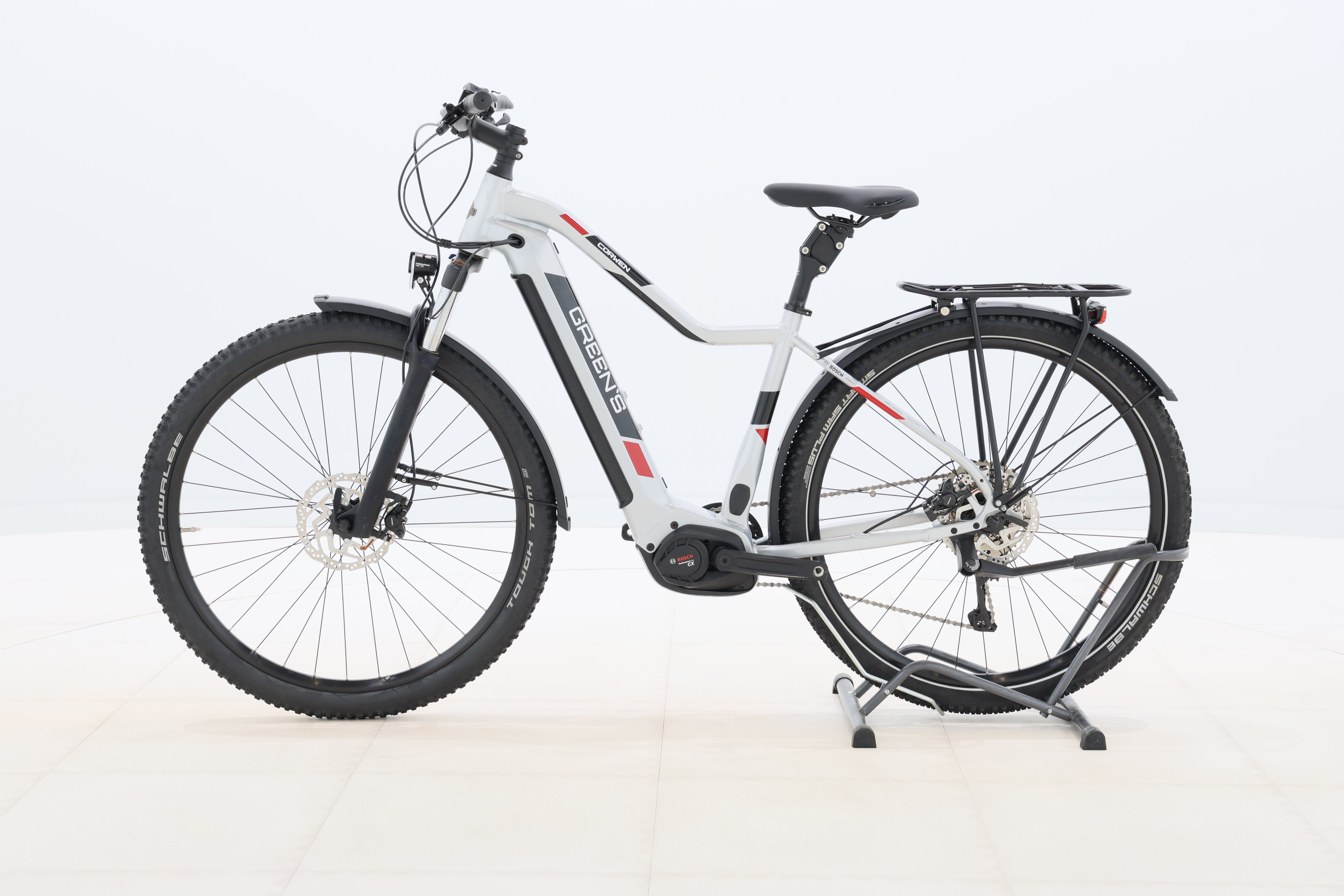 63bd2cb1-a3f2-4da5-9506-190888450354