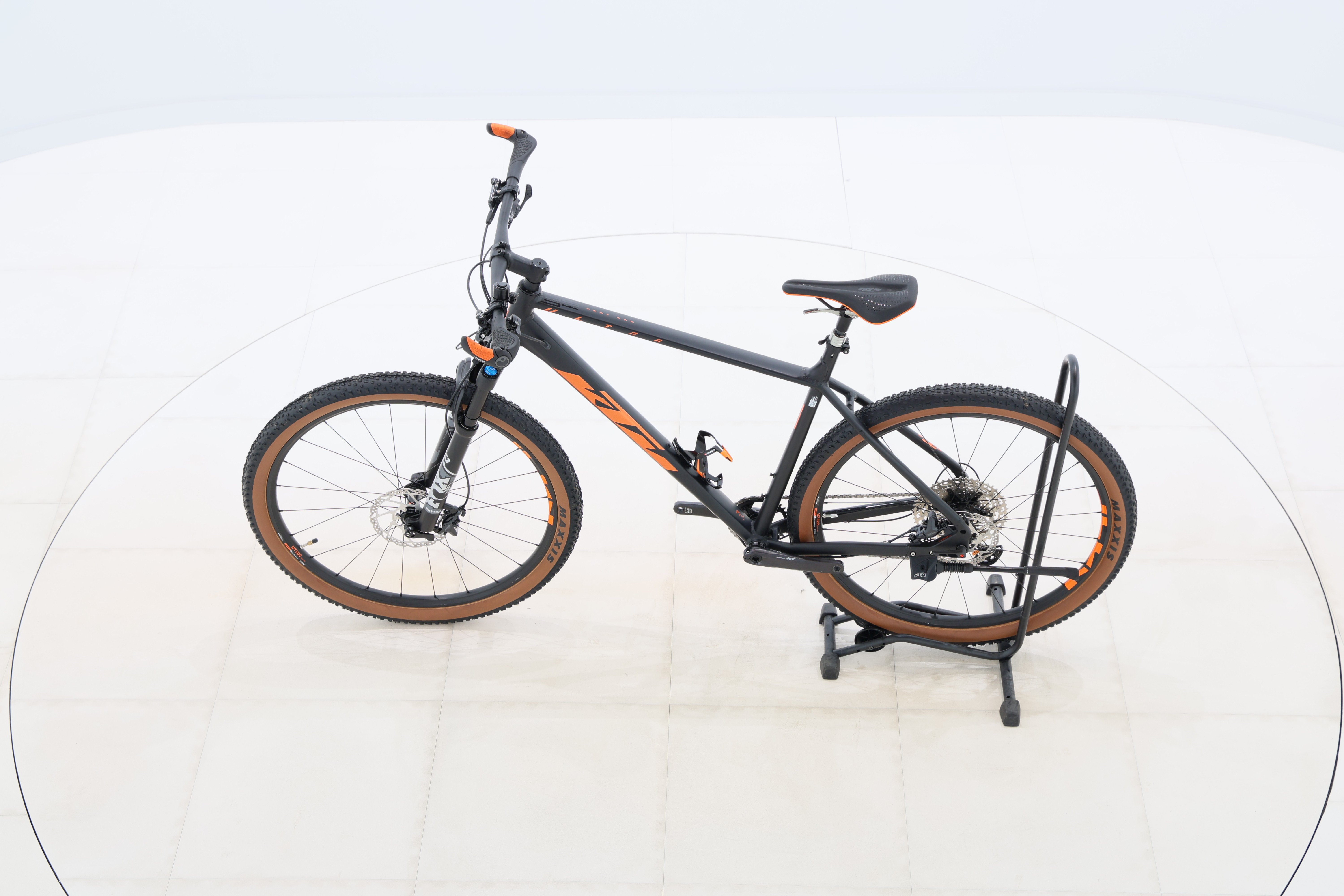 e72d8ff2-b119-436f-b247-11c760264675