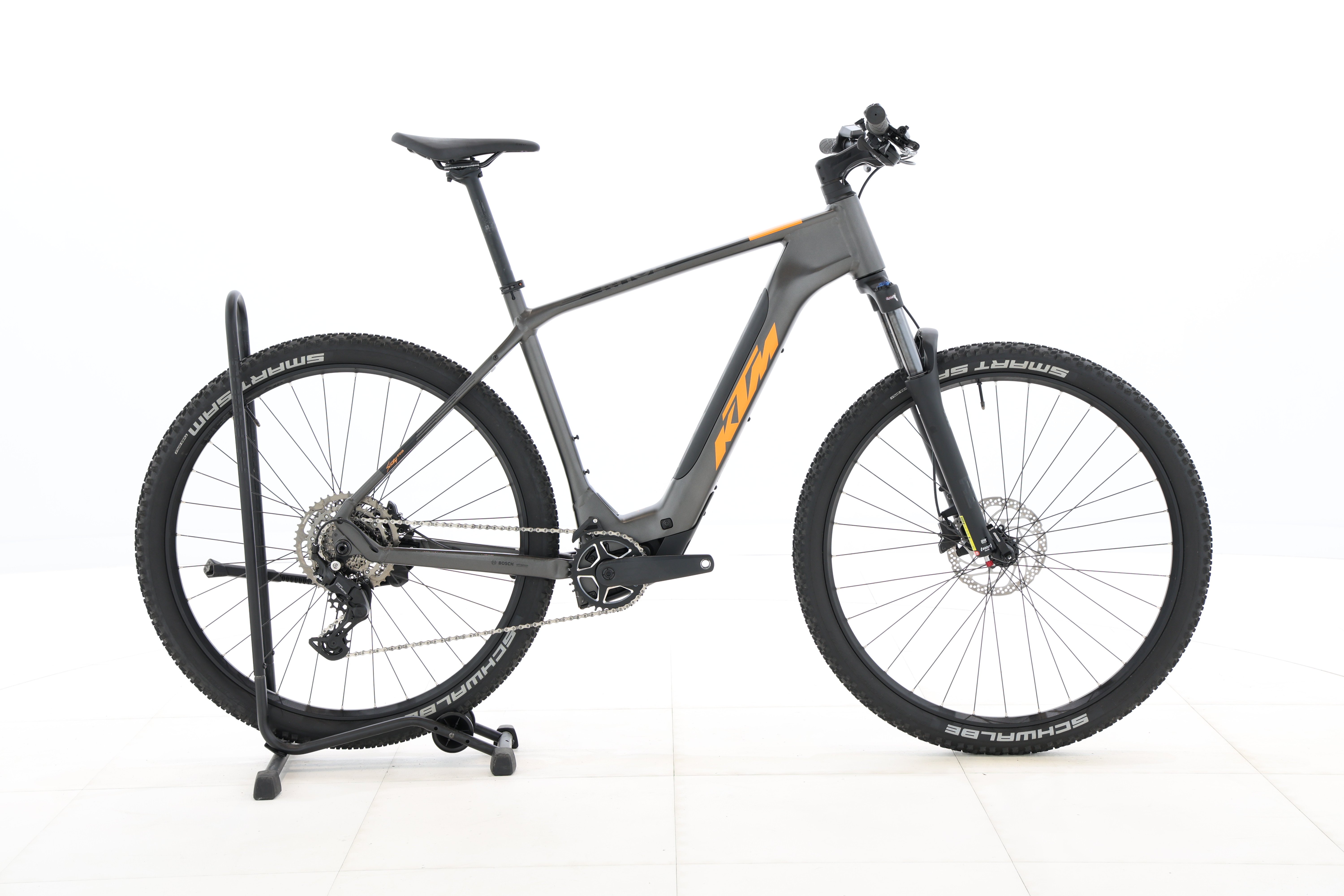 e4e3c563-1735-4e3f-83f7-dd71655231d0