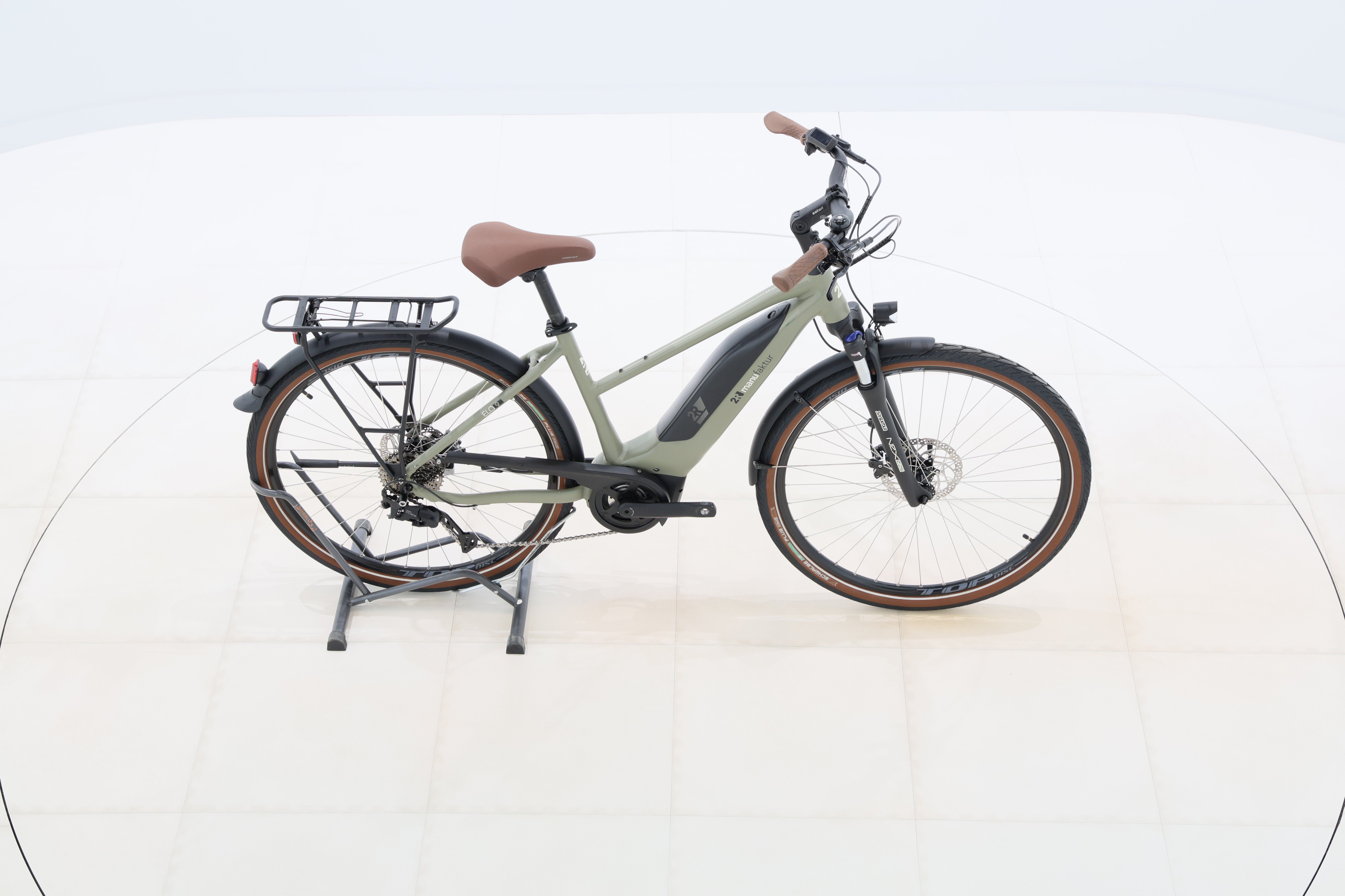 cccf07e1-e028-4e51-bac7-dfcbf048d5a5