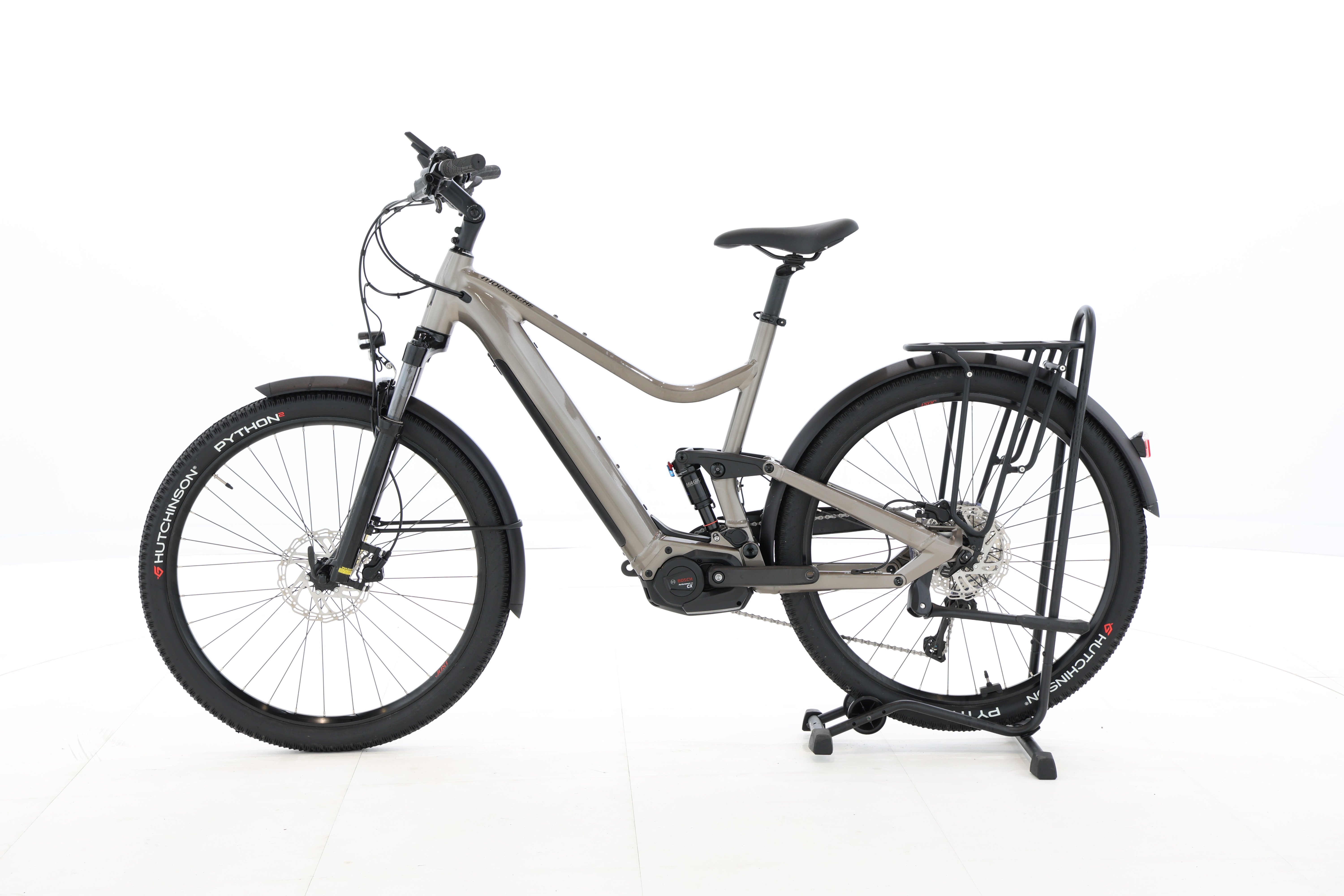 665870fb-adf5-4f28-ae49-0a2fe23fd094