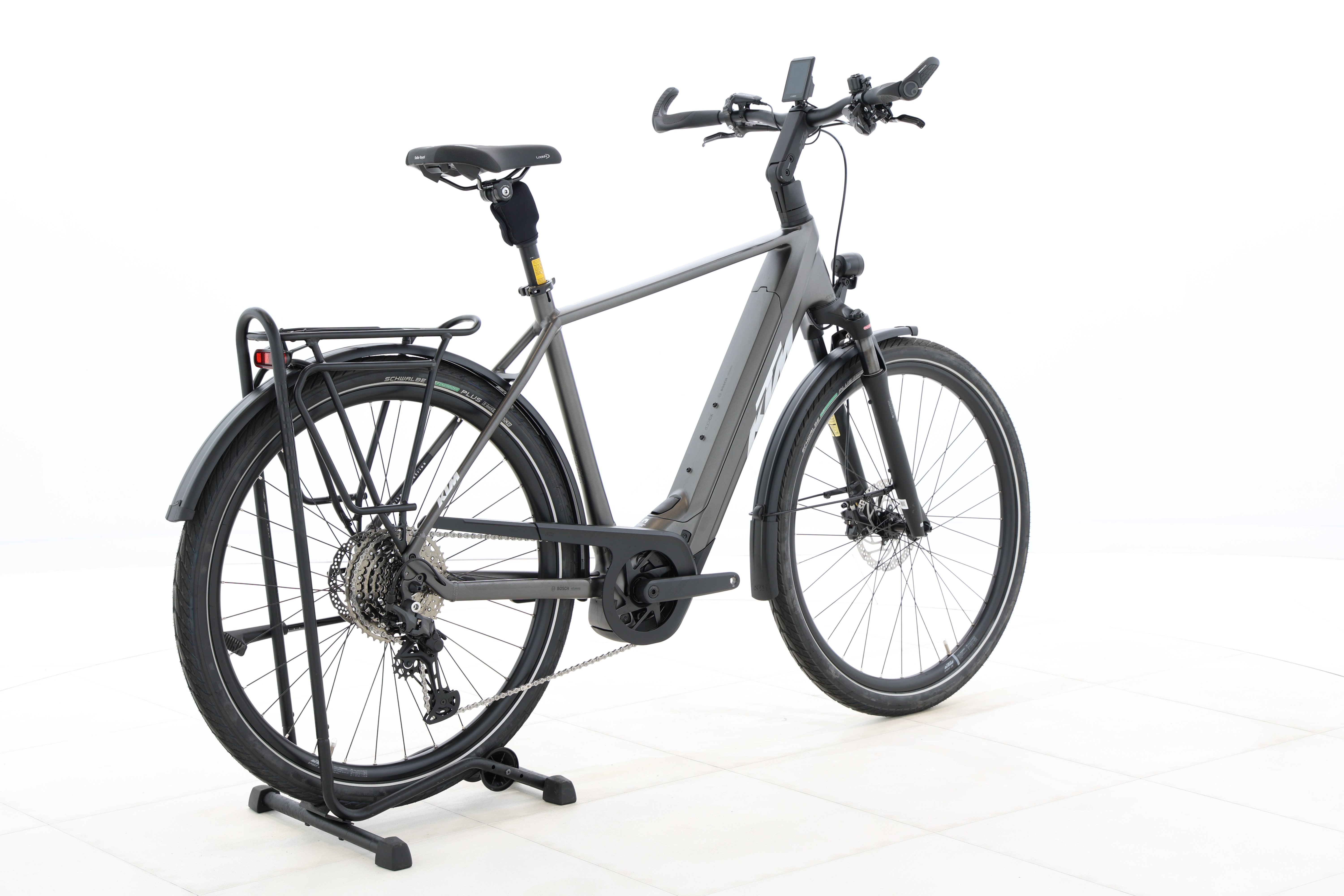 0dbdd26e-9759-4111-81f1-5824efc5adec