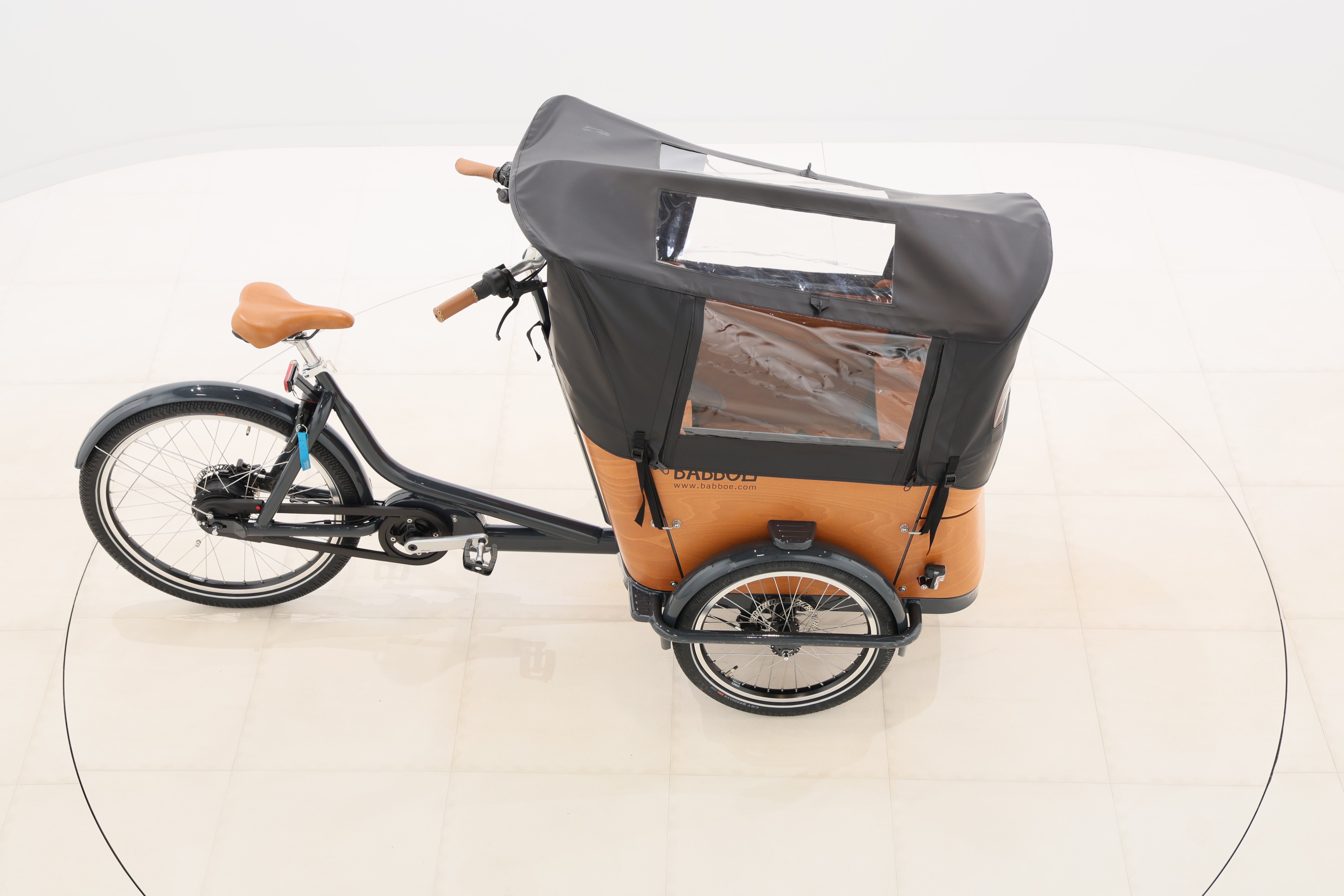 78af2142-da3b-473d-bbd3-b898b4c089d8