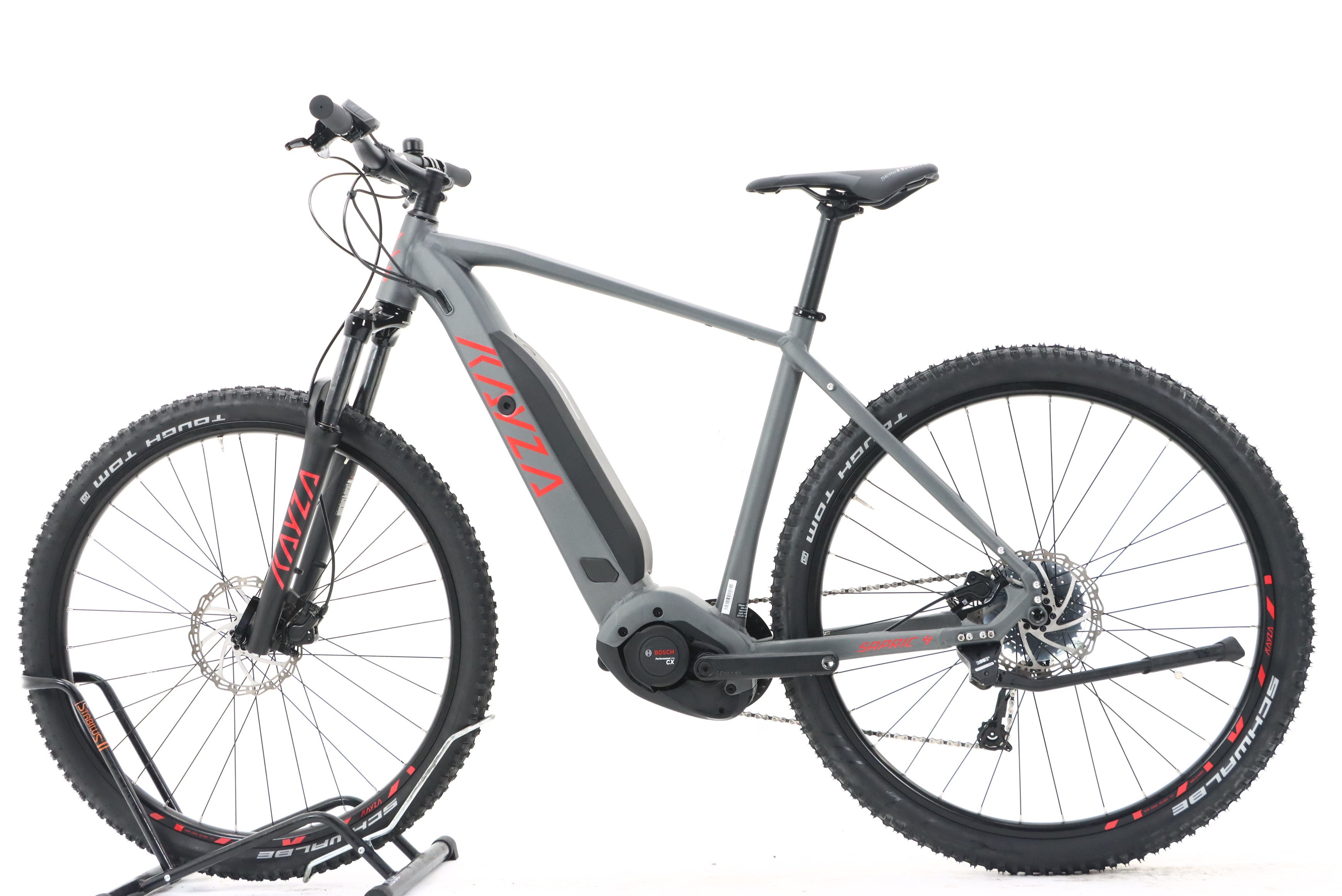 ebb4940e-6815-4165-86df-517ce2f2982e