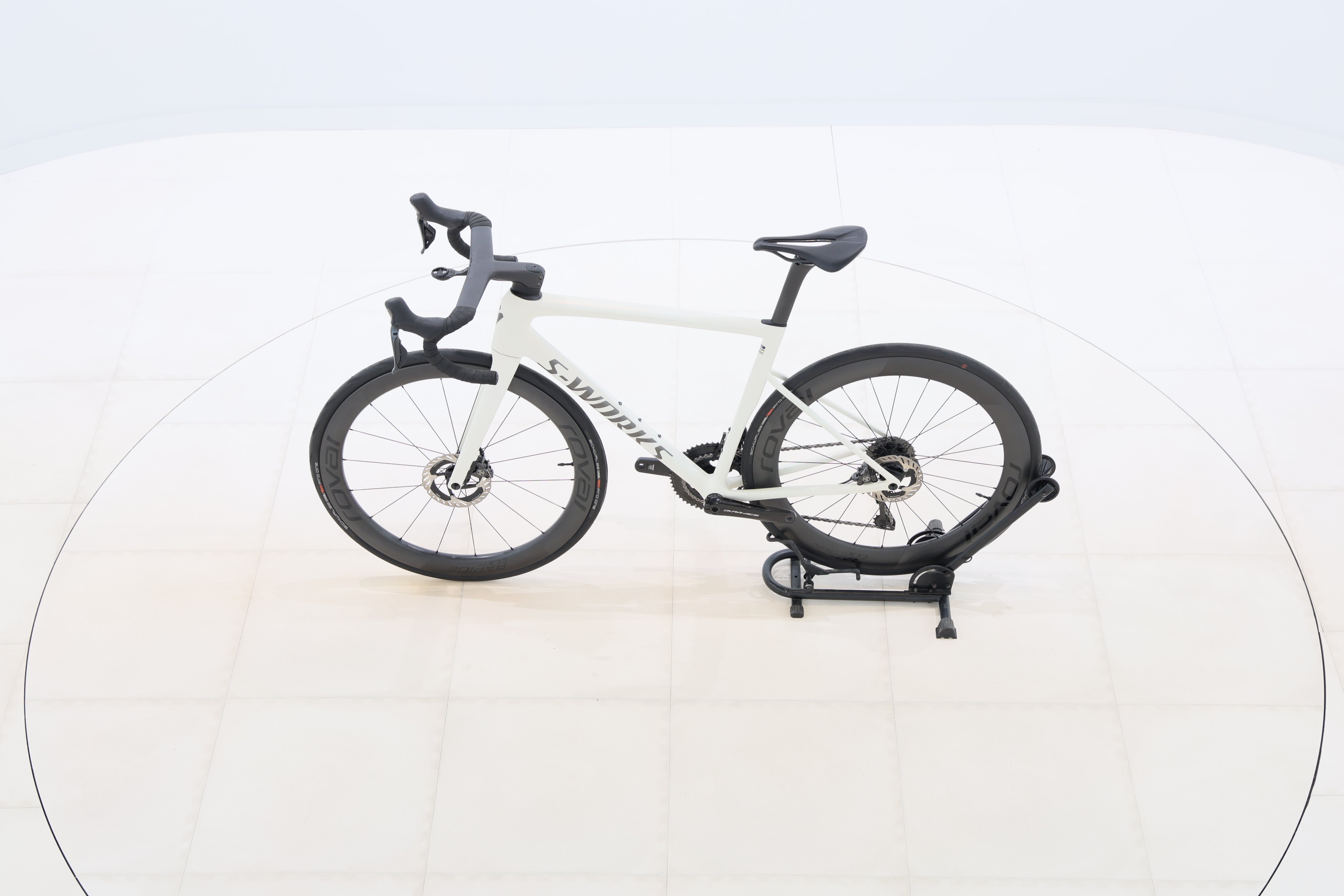 5b2b5c30-2690-4340-bdab-be49ffa26604